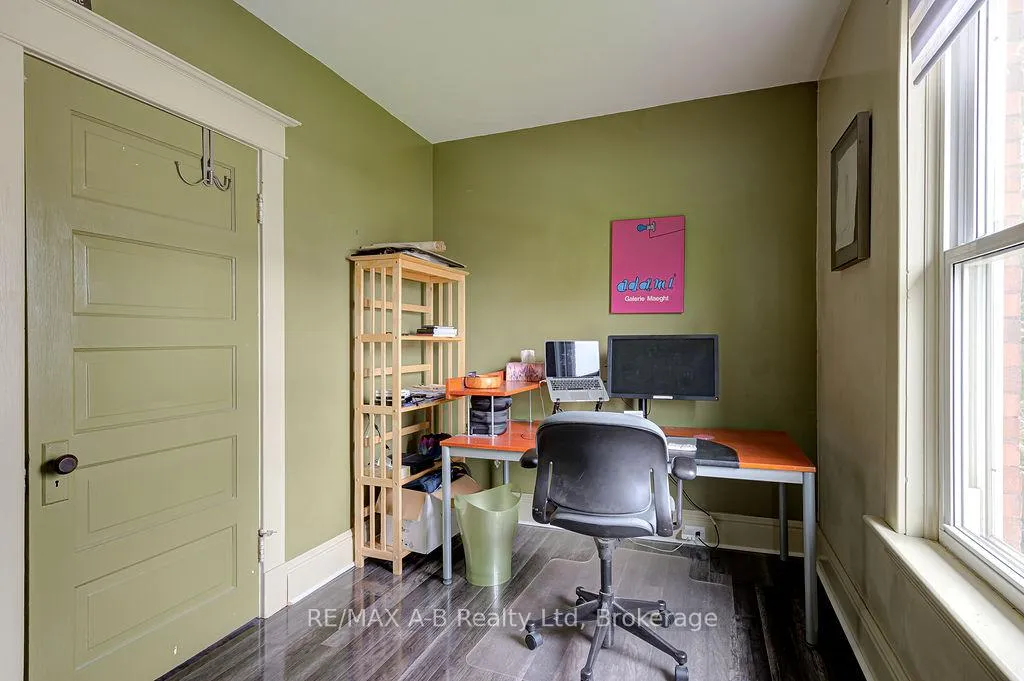 Photo 30 of 124 Cambria Street, Stratford — HOMEH