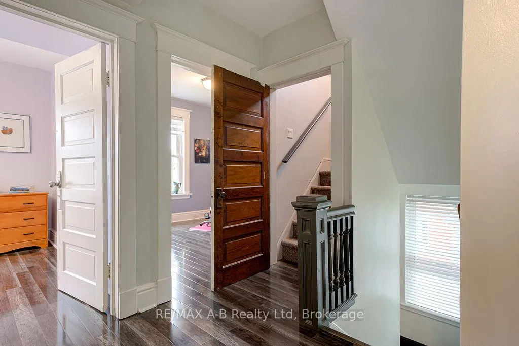 Photo 32 of 124 Cambria Street, Stratford — HOMEH