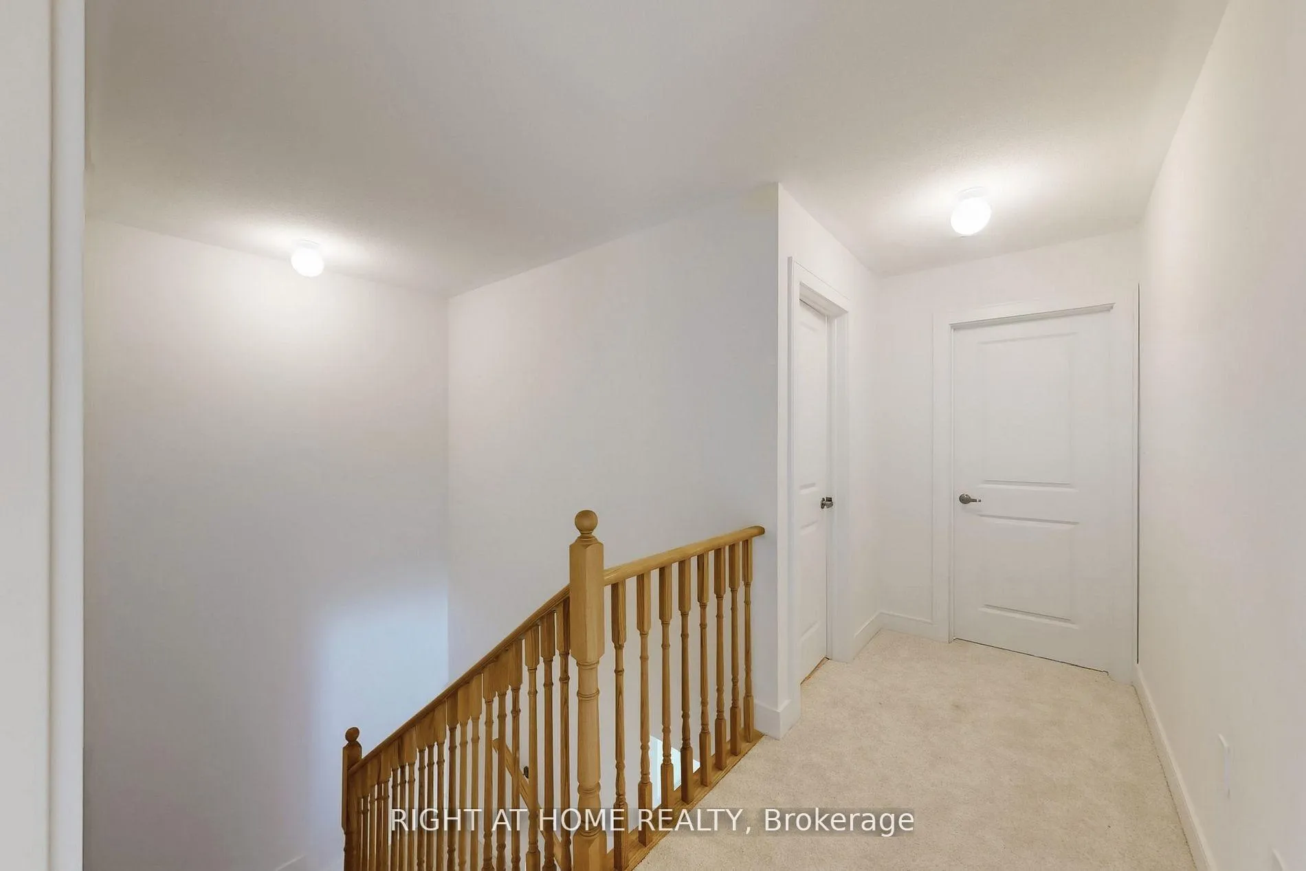 Photo 23 of 254 Wilcox Drive, Clearview, Stayner — HOMEH