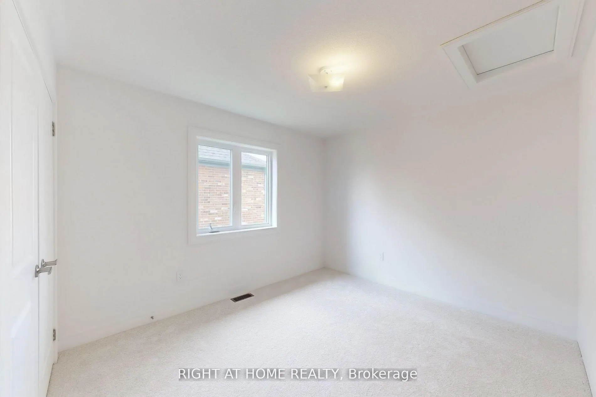 Photo 31 of 254 Wilcox Drive, Clearview, Stayner — HOMEH