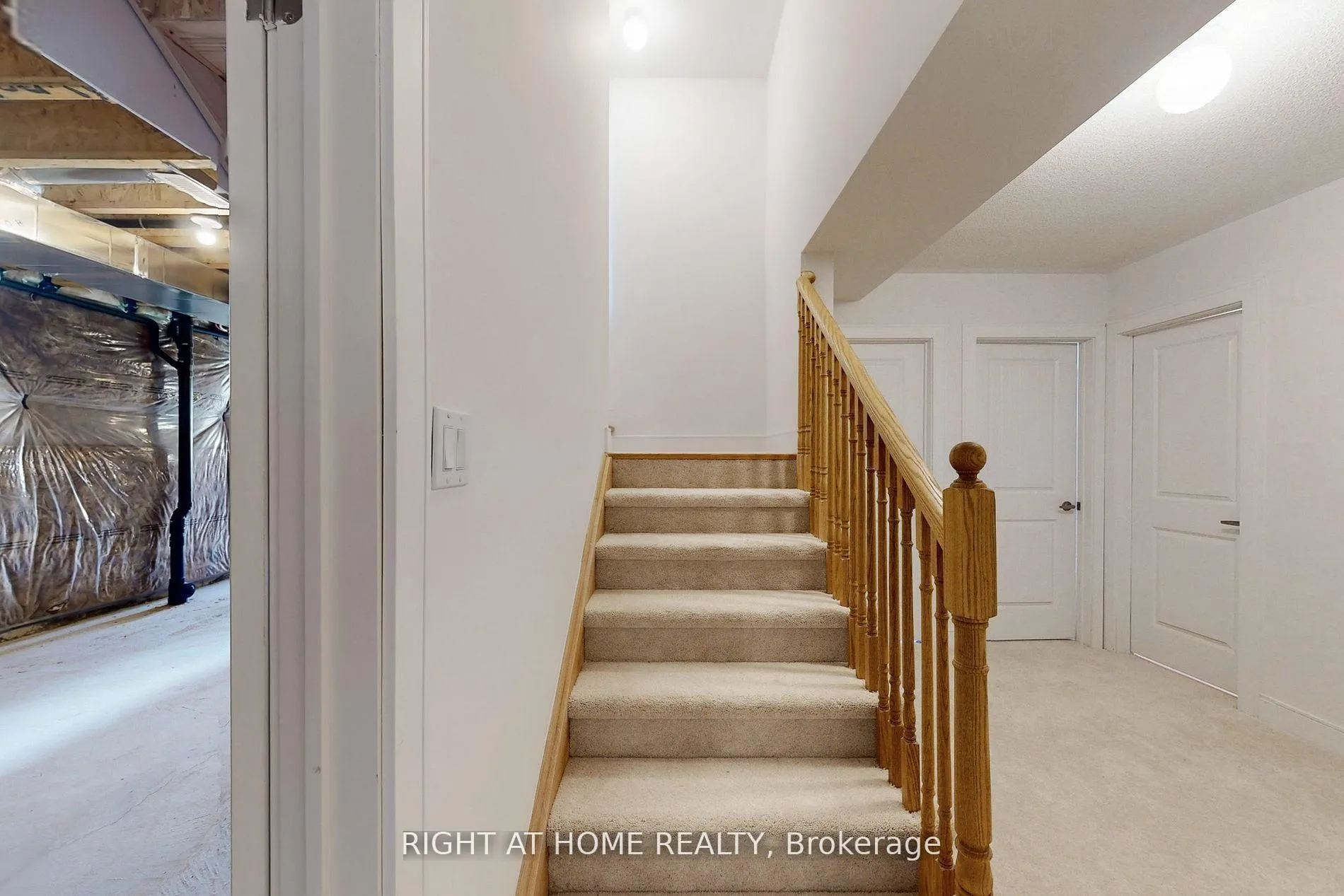 Photo 36 of 254 Wilcox Drive, Clearview, Stayner — HOMEH