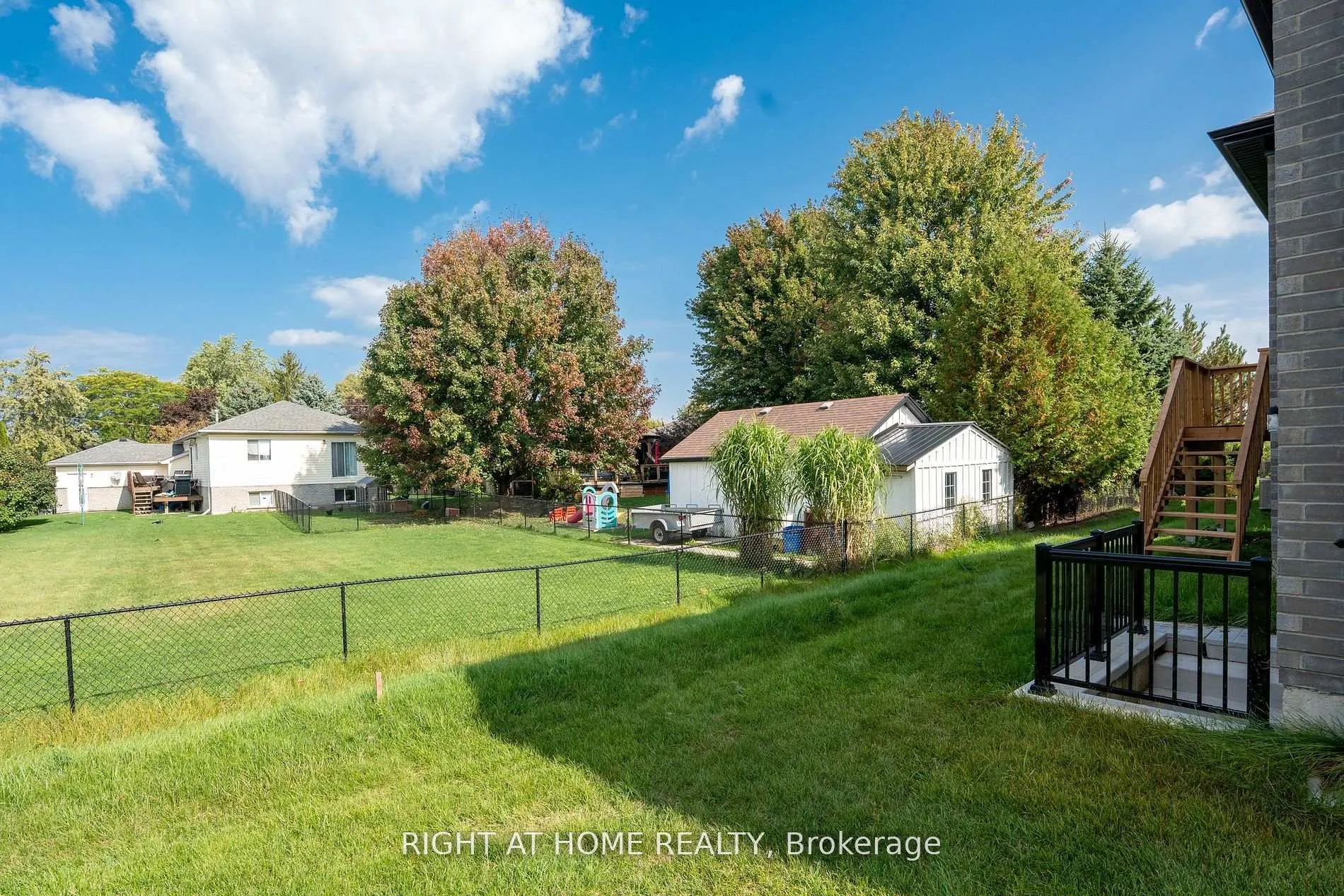 Photo 40 of 254 Wilcox Drive, Clearview, Stayner — HOMEH