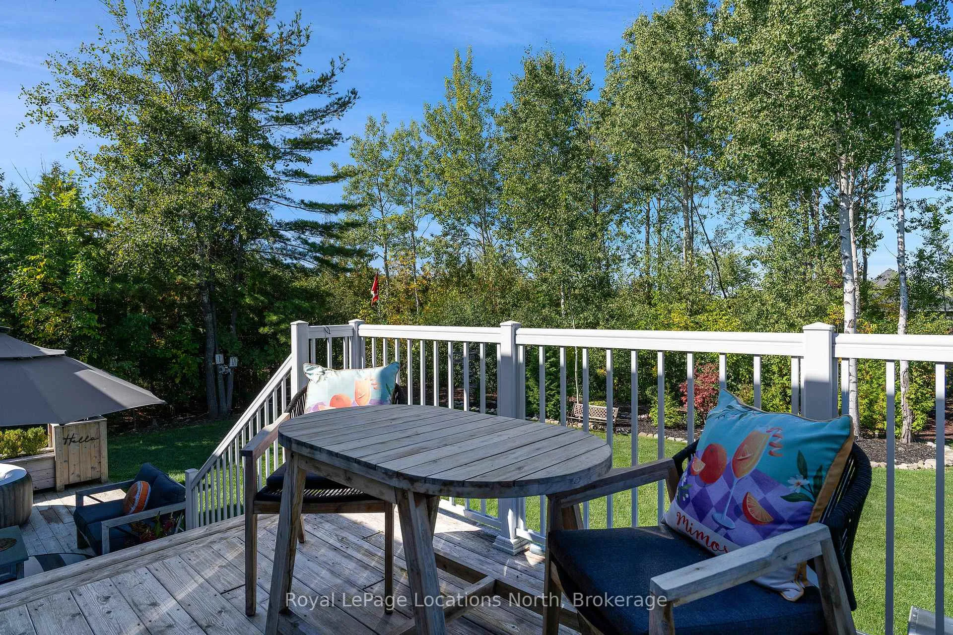Photo 7 of 86 Marilyn Avenue S, Wasaga Beach — HOMEH