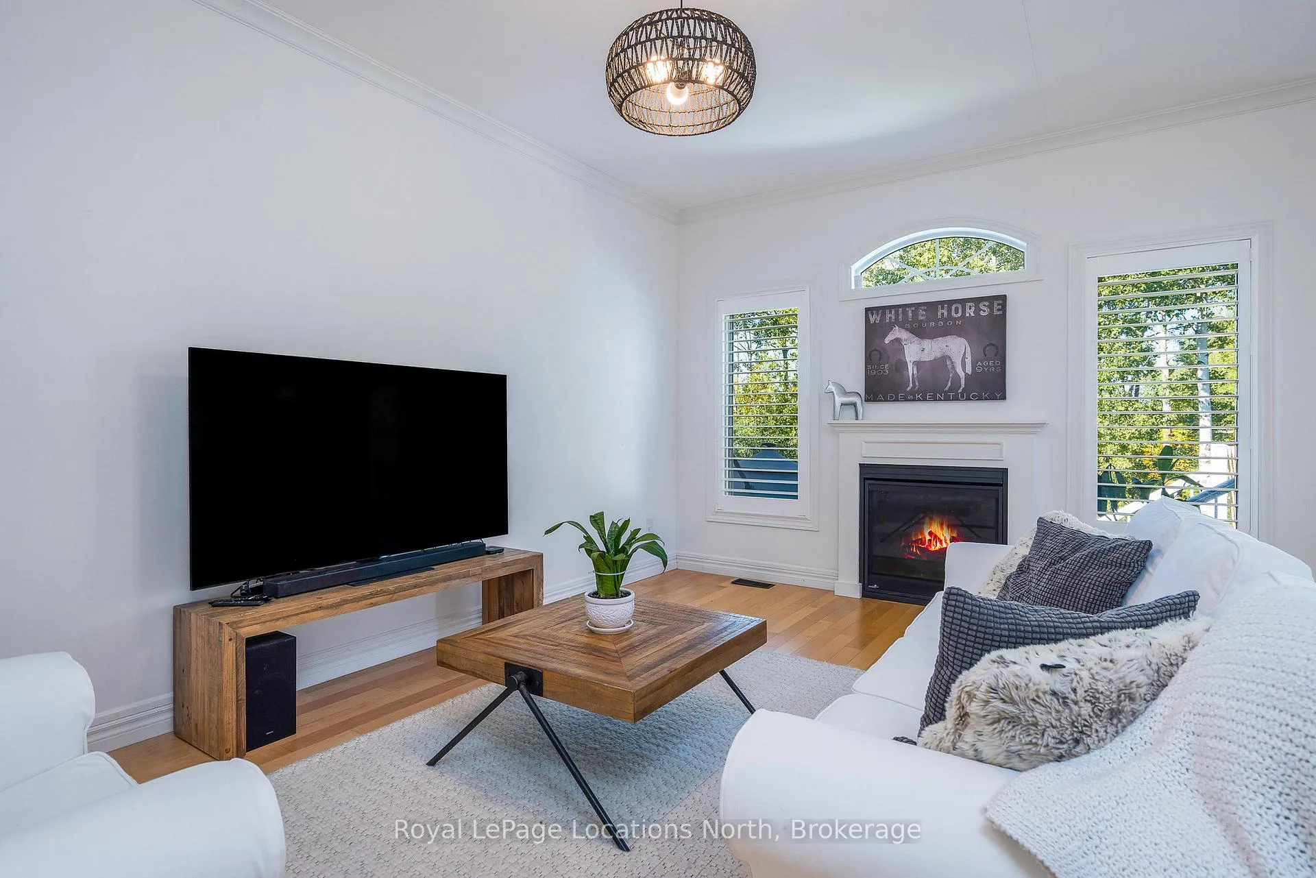 Photo 11 of 86 Marilyn Avenue S, Wasaga Beach — HOMEH