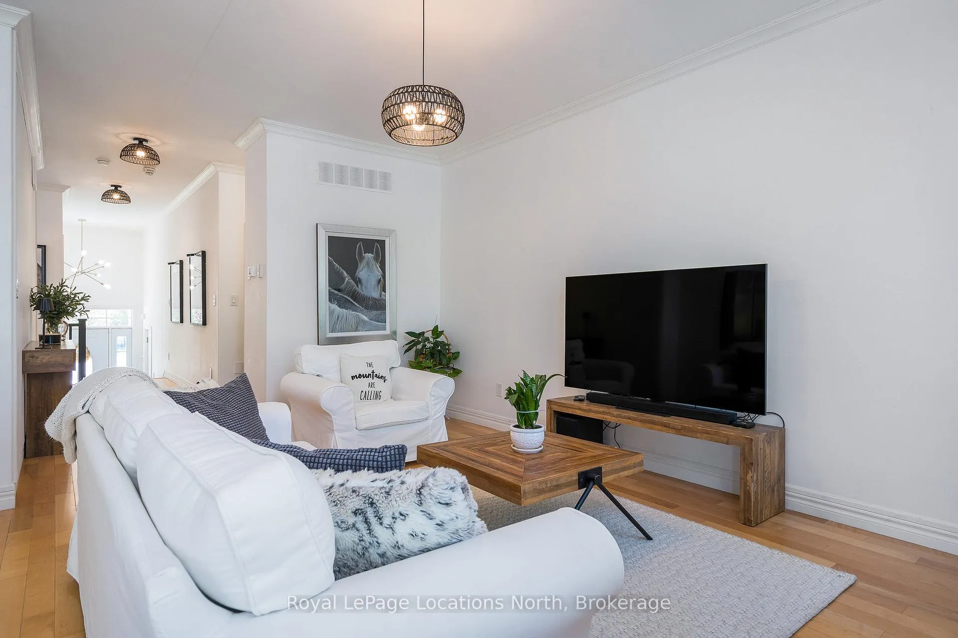 Photo 12 of 86 Marilyn Avenue S, Wasaga Beach — HOMEH