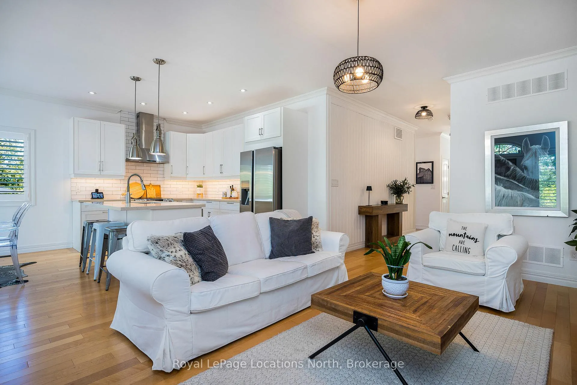 Photo 13 of 86 Marilyn Avenue S, Wasaga Beach — HOMEH