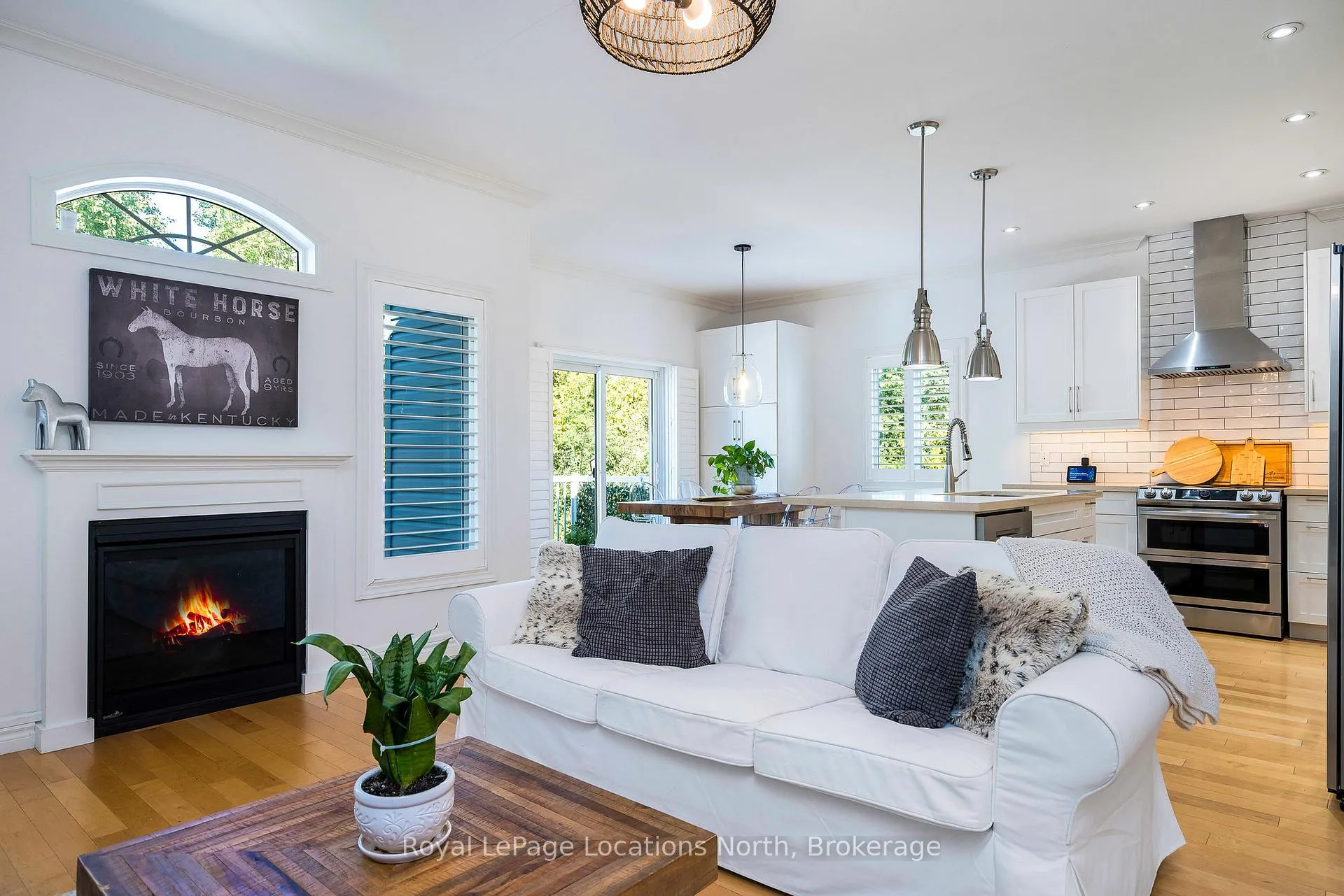 Photo 14 of 86 Marilyn Avenue S, Wasaga Beach — HOMEH