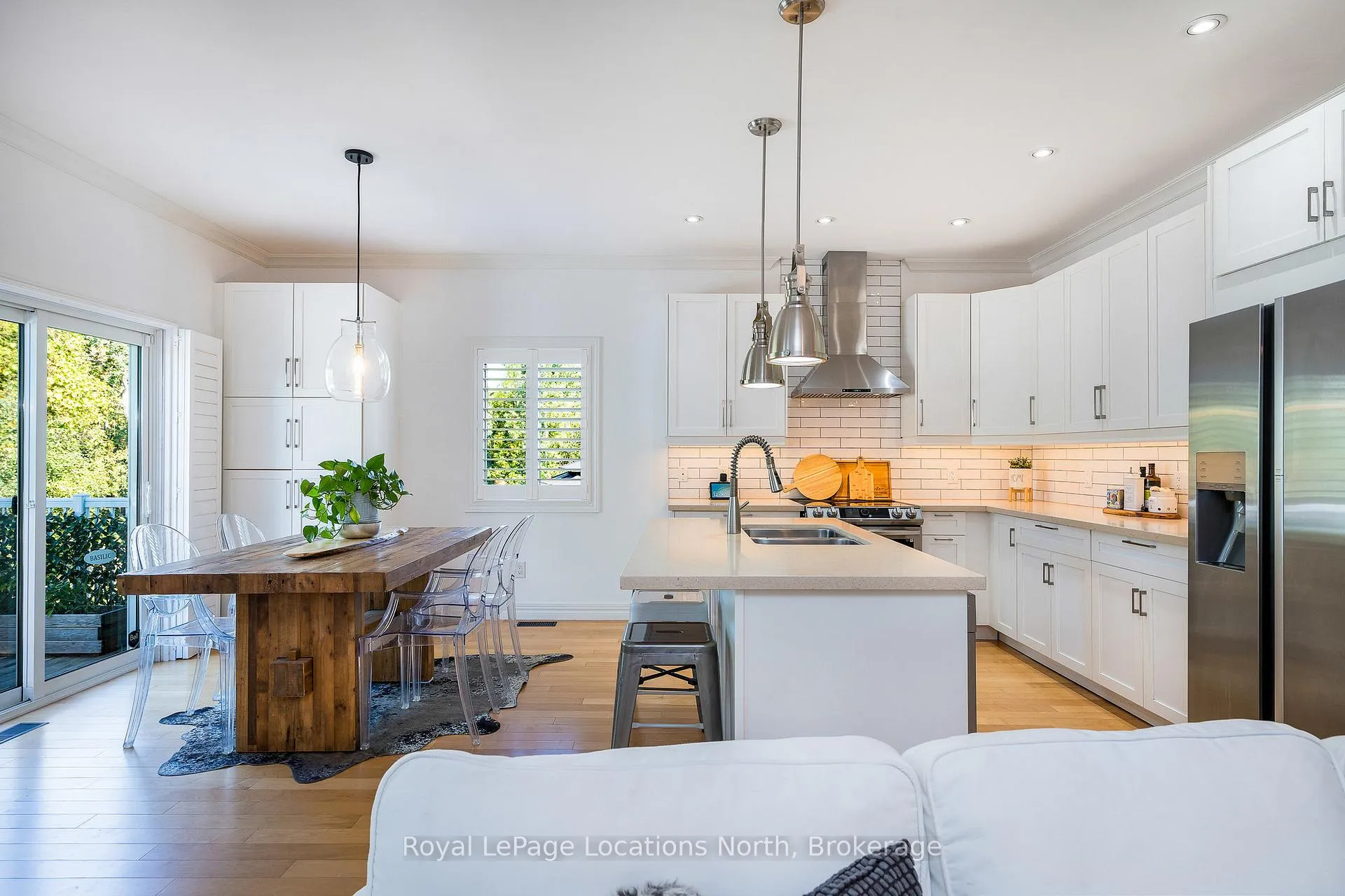Photo 15 of 86 Marilyn Avenue S, Wasaga Beach — HOMEH