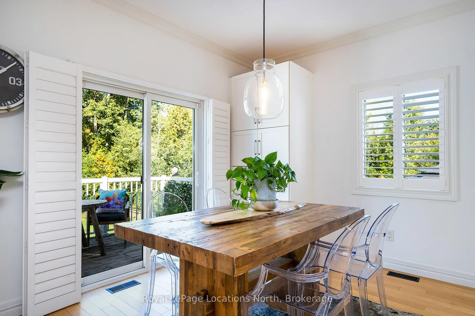 Photo 18 of 86 Marilyn Avenue S, Wasaga Beach — HOMEH