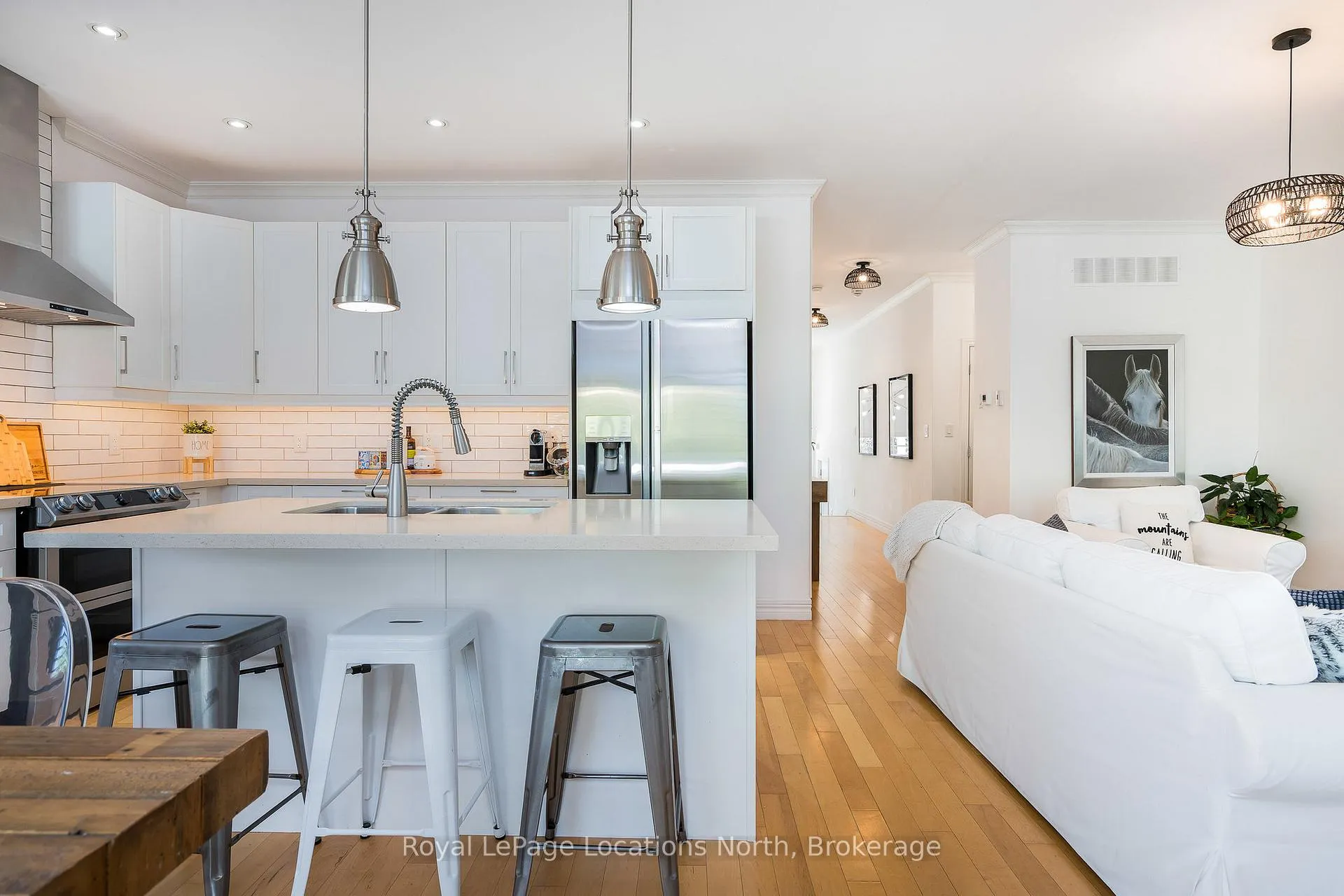 Photo 19 of 86 Marilyn Avenue S, Wasaga Beach — HOMEH