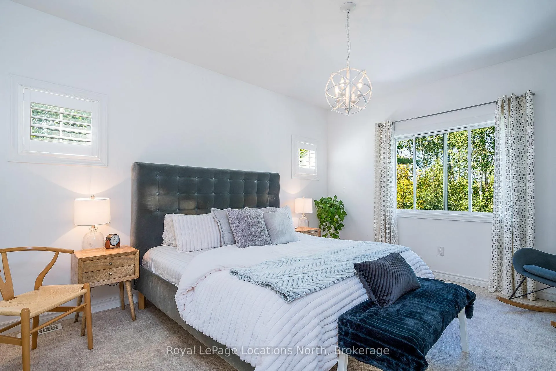 Photo 21 of 86 Marilyn Avenue S, Wasaga Beach — HOMEH