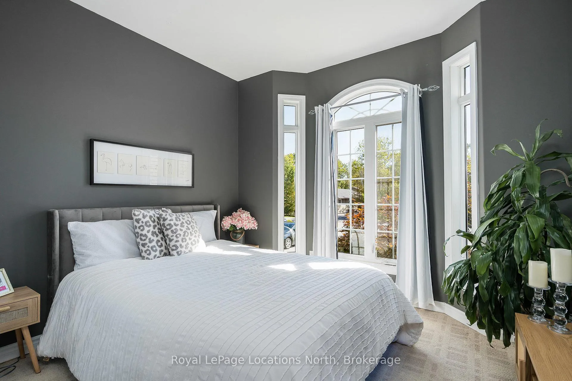 Photo 24 of 86 Marilyn Avenue S, Wasaga Beach — HOMEH