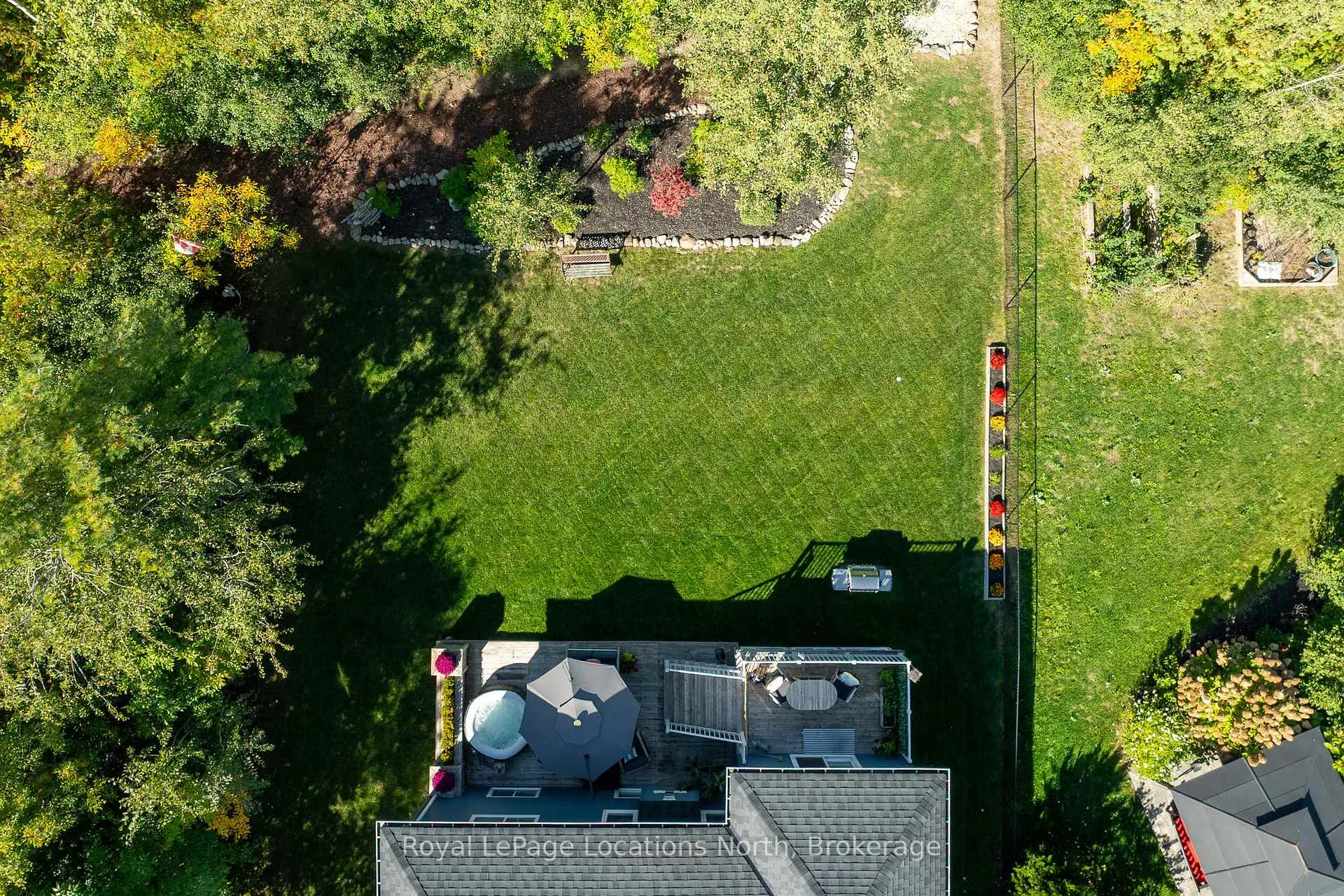 Photo 28 of 86 Marilyn Avenue S, Wasaga Beach — HOMEH