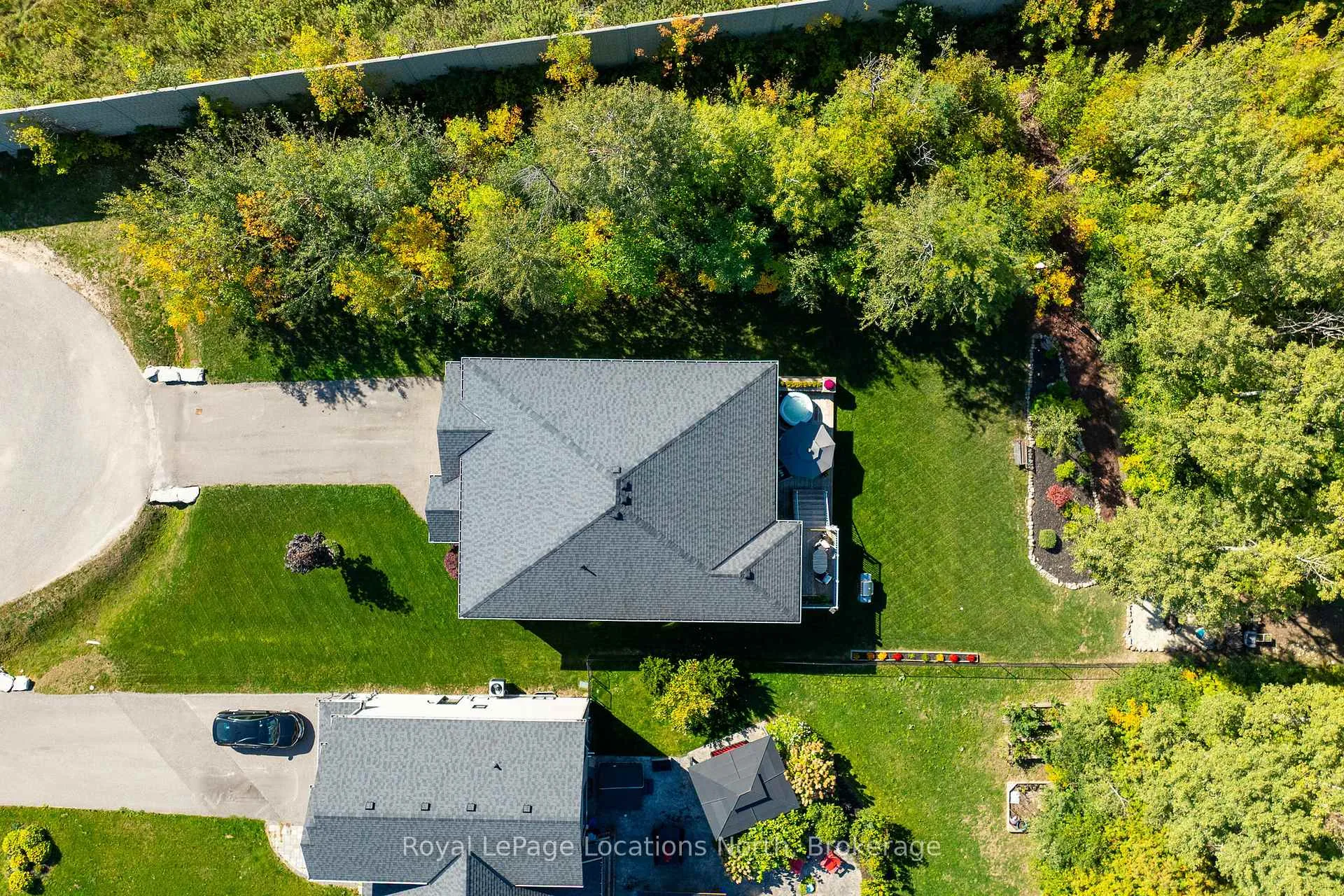 Photo 29 of 86 Marilyn Avenue S, Wasaga Beach — HOMEH