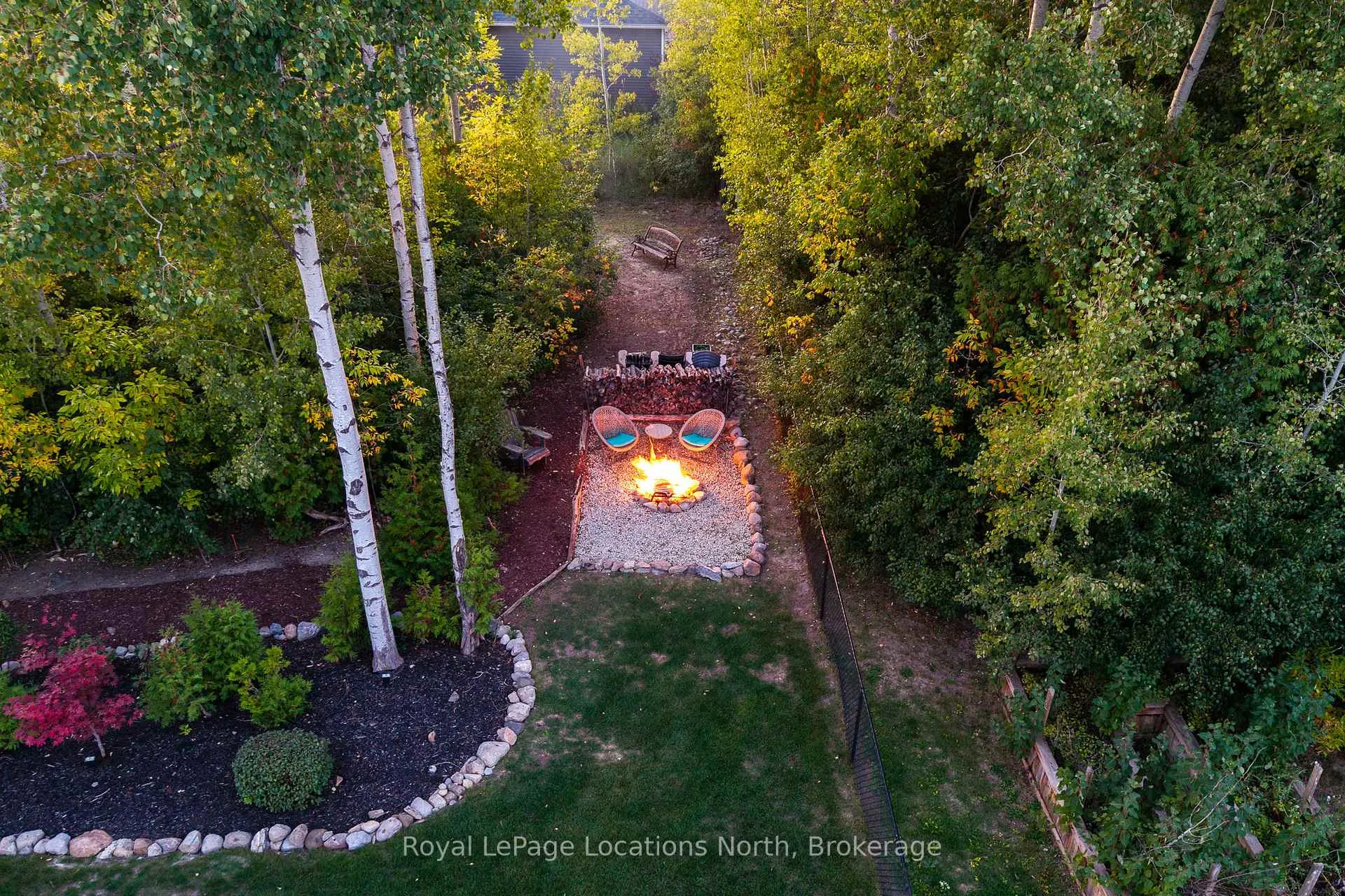 Photo 37 of 86 Marilyn Avenue S, Wasaga Beach — HOMEH