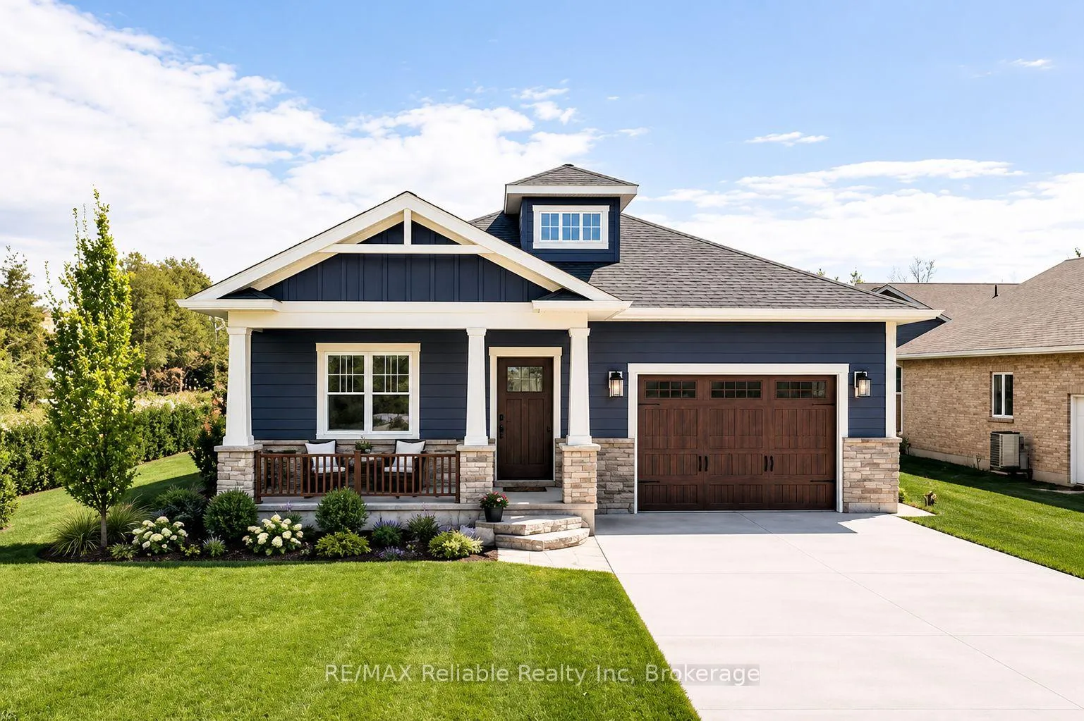 Photo of 2 Thimbleweed Drive
