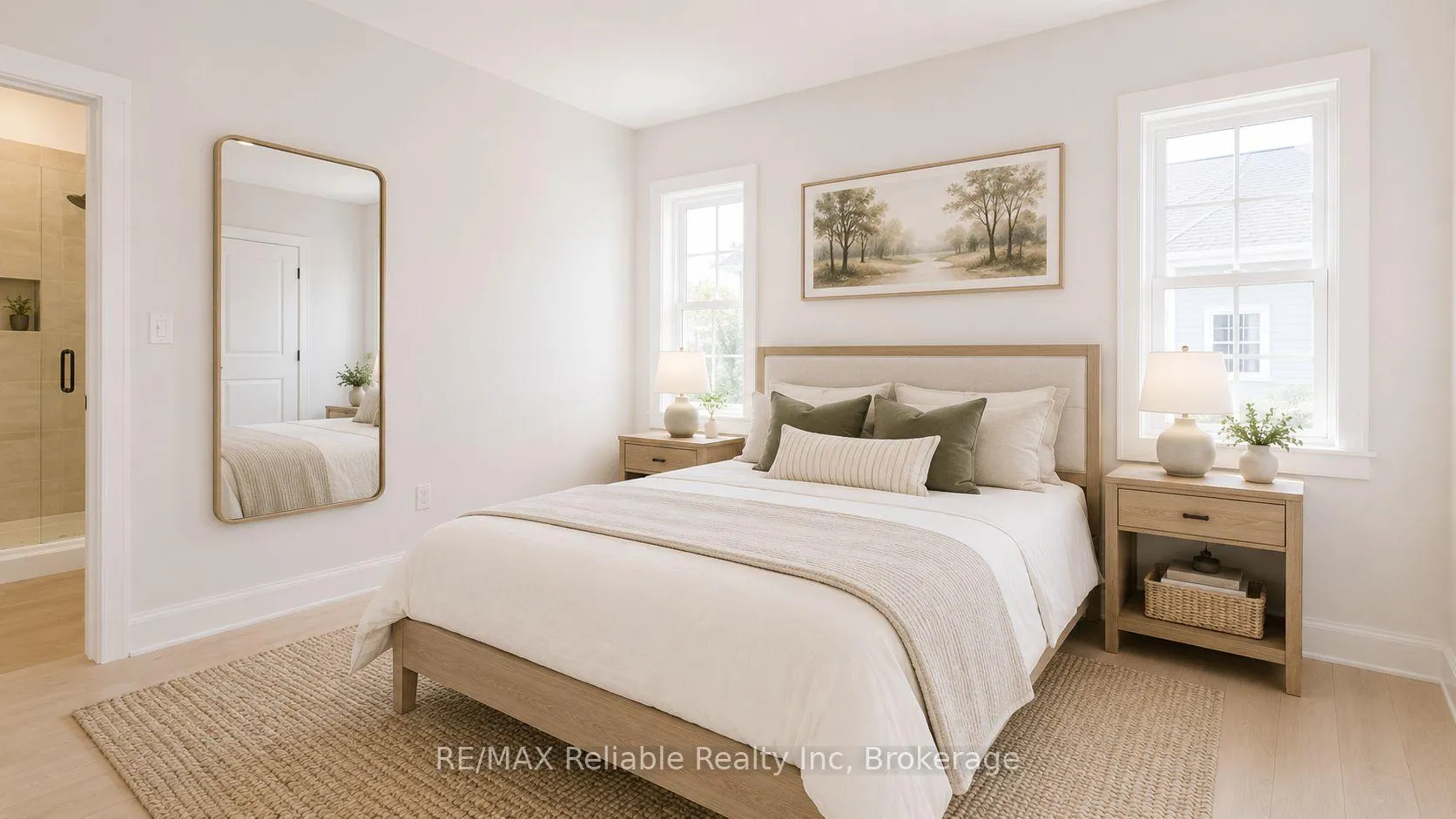 Photo 5 of 2 Thimbleweed Drive, Bluewater, Bayfield — HOMEH