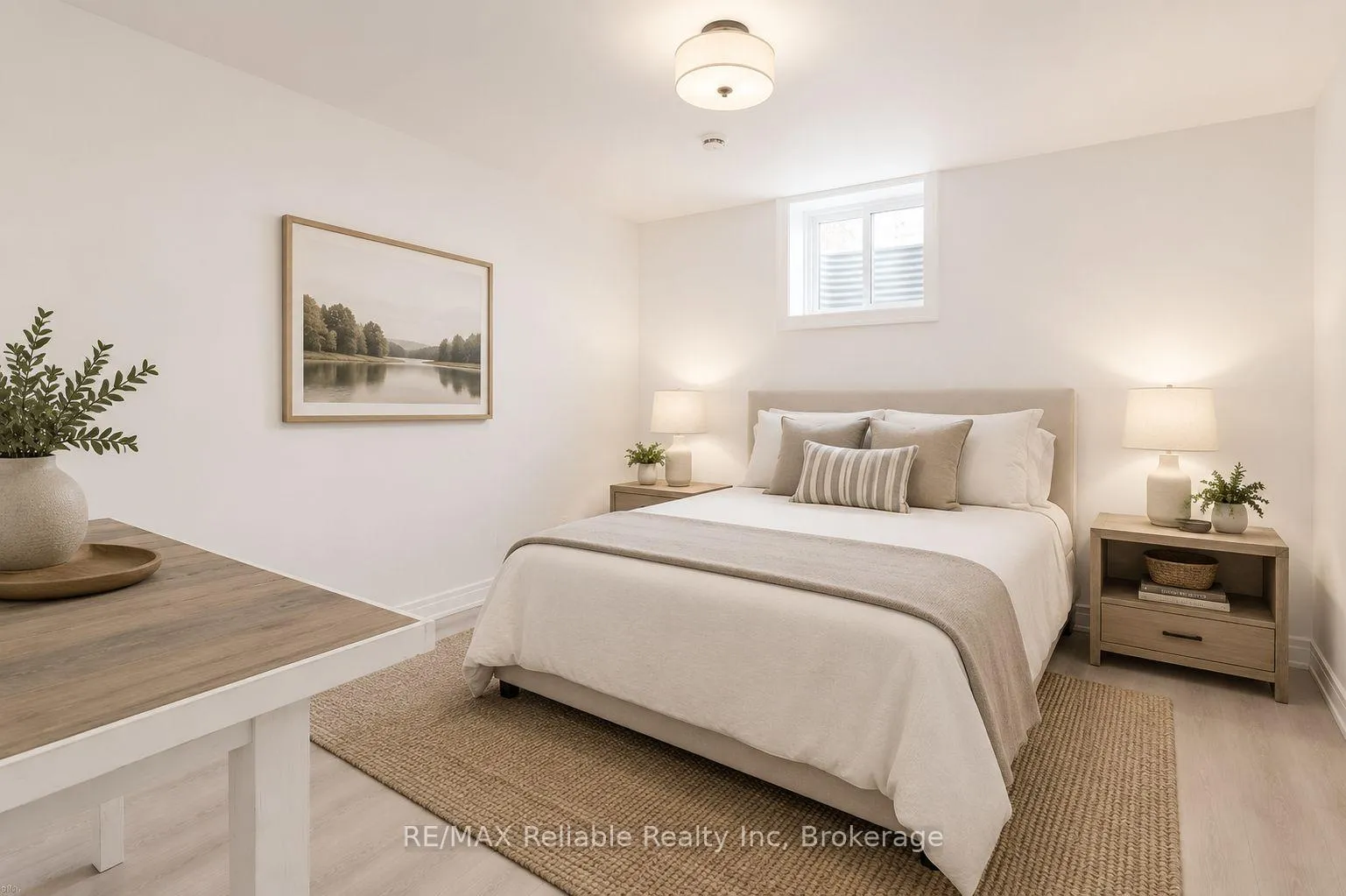 Photo 10 of 2 Thimbleweed Drive, Bluewater, Bayfield — HOMEH