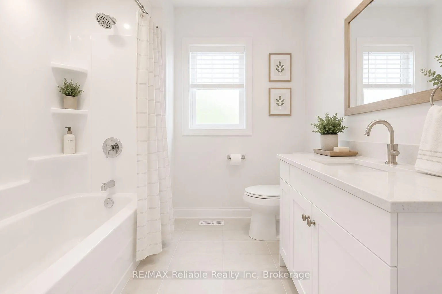 Photo 12 of 2 Thimbleweed Drive, Bluewater, Bayfield — HOMEH