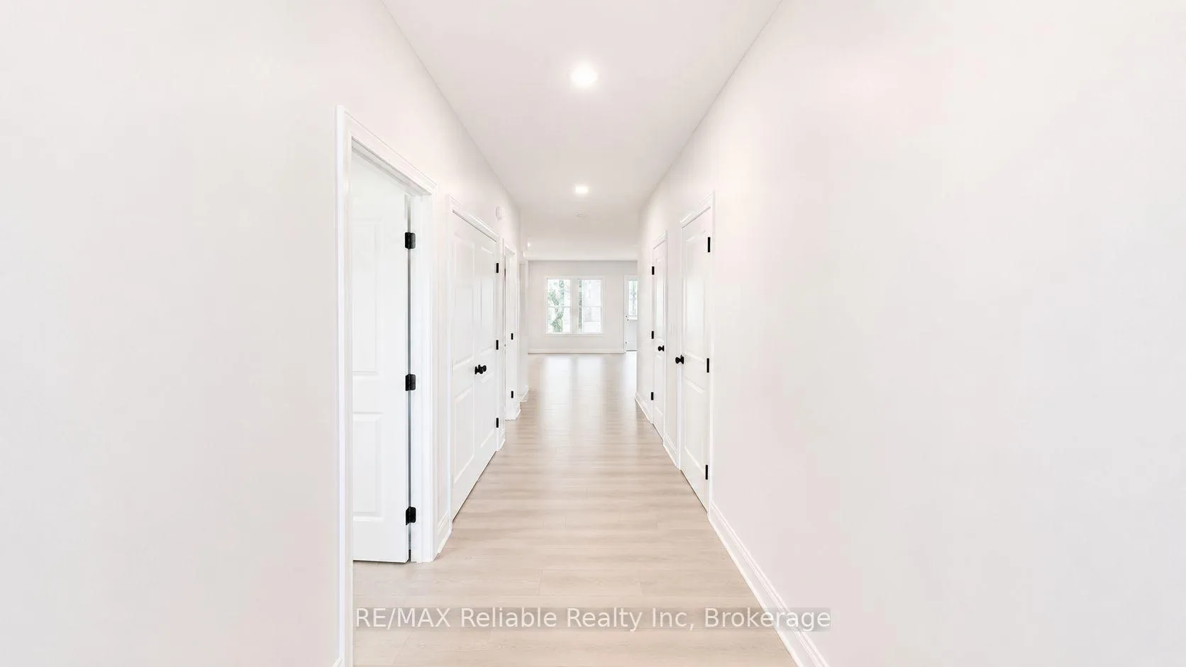 Photo 13 of 2 Thimbleweed Drive, Bluewater, Bayfield — HOMEH