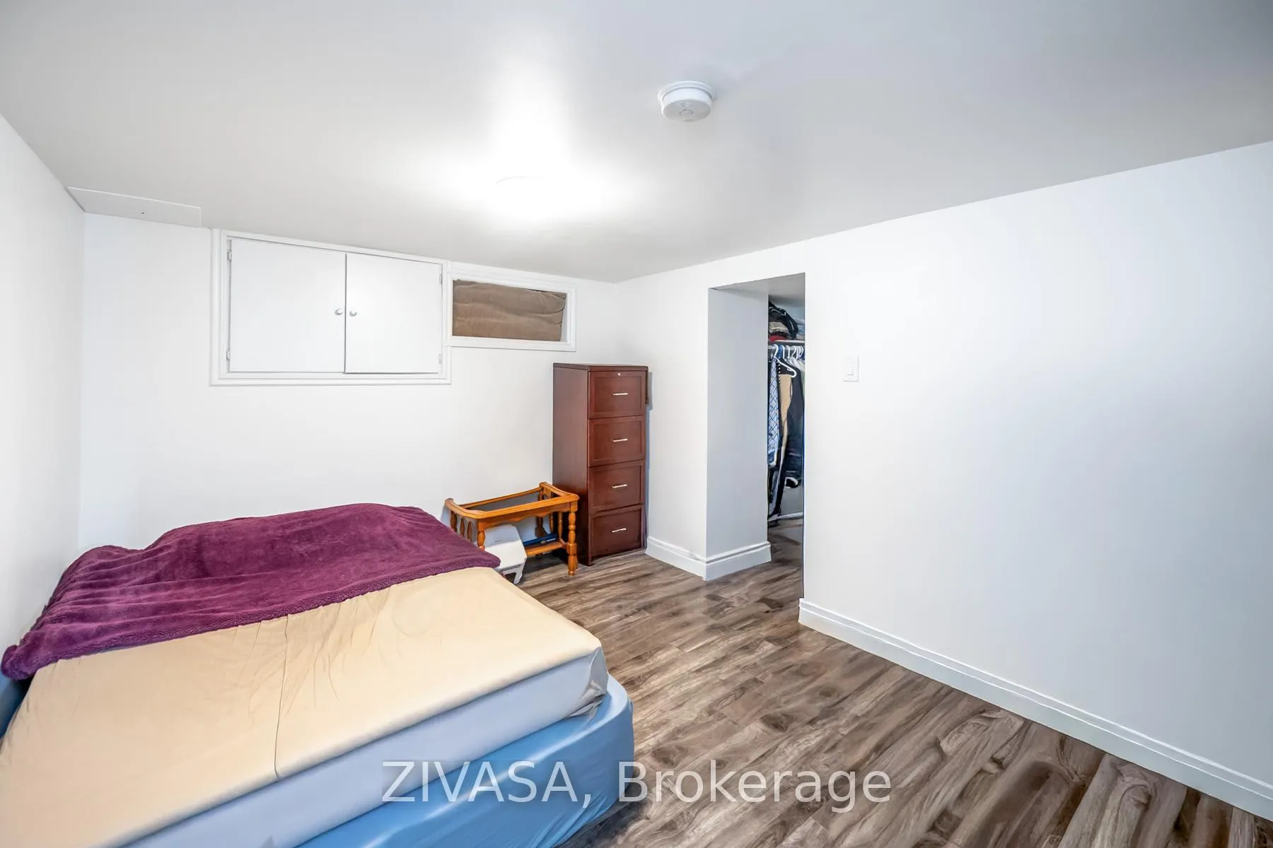 Photo 17 of 21 Eaton Place, Hamilton, McQuesten — HOMEH