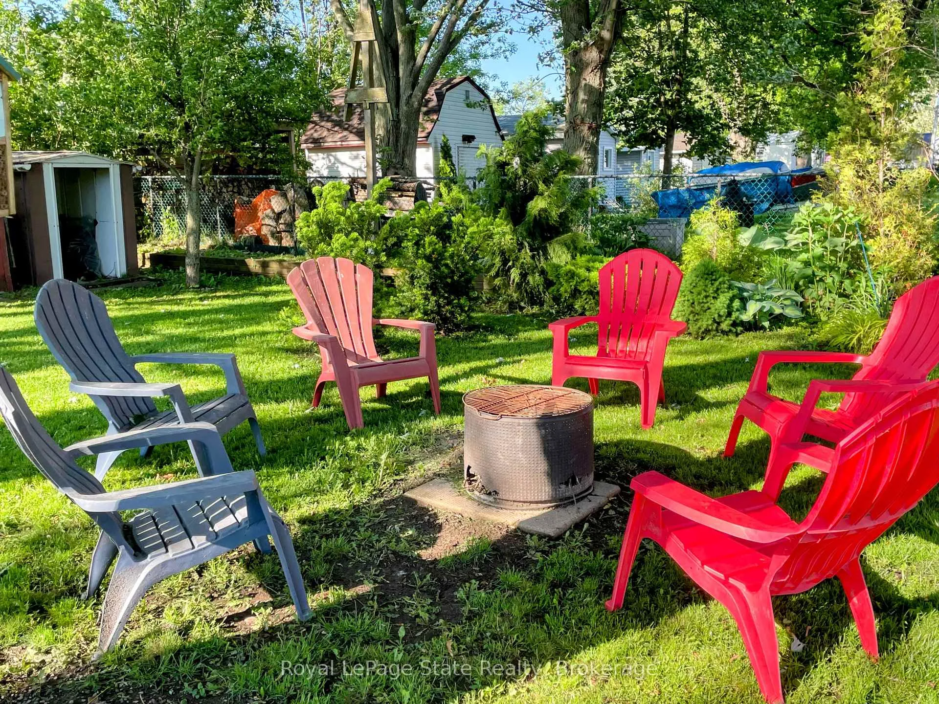 Photo 9 of 1323 Lakeshore Road, Haldimand — HOMEH