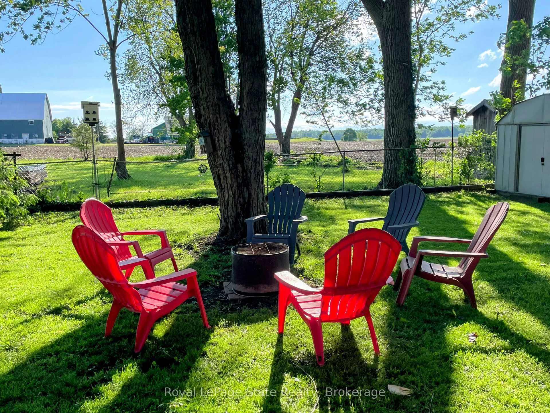 Photo 10 of 1323 Lakeshore Road, Haldimand — HOMEH