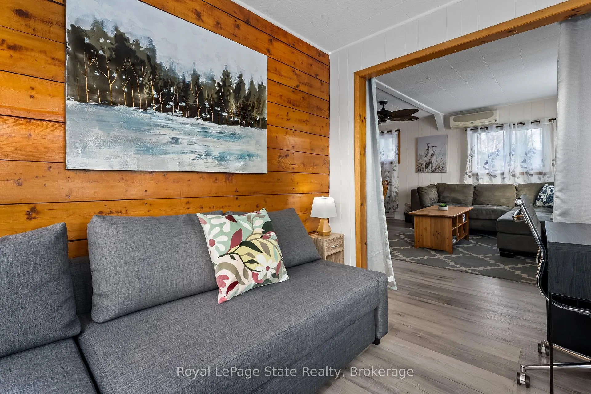 Photo 25 of 1323 Lakeshore Road, Haldimand — HOMEH