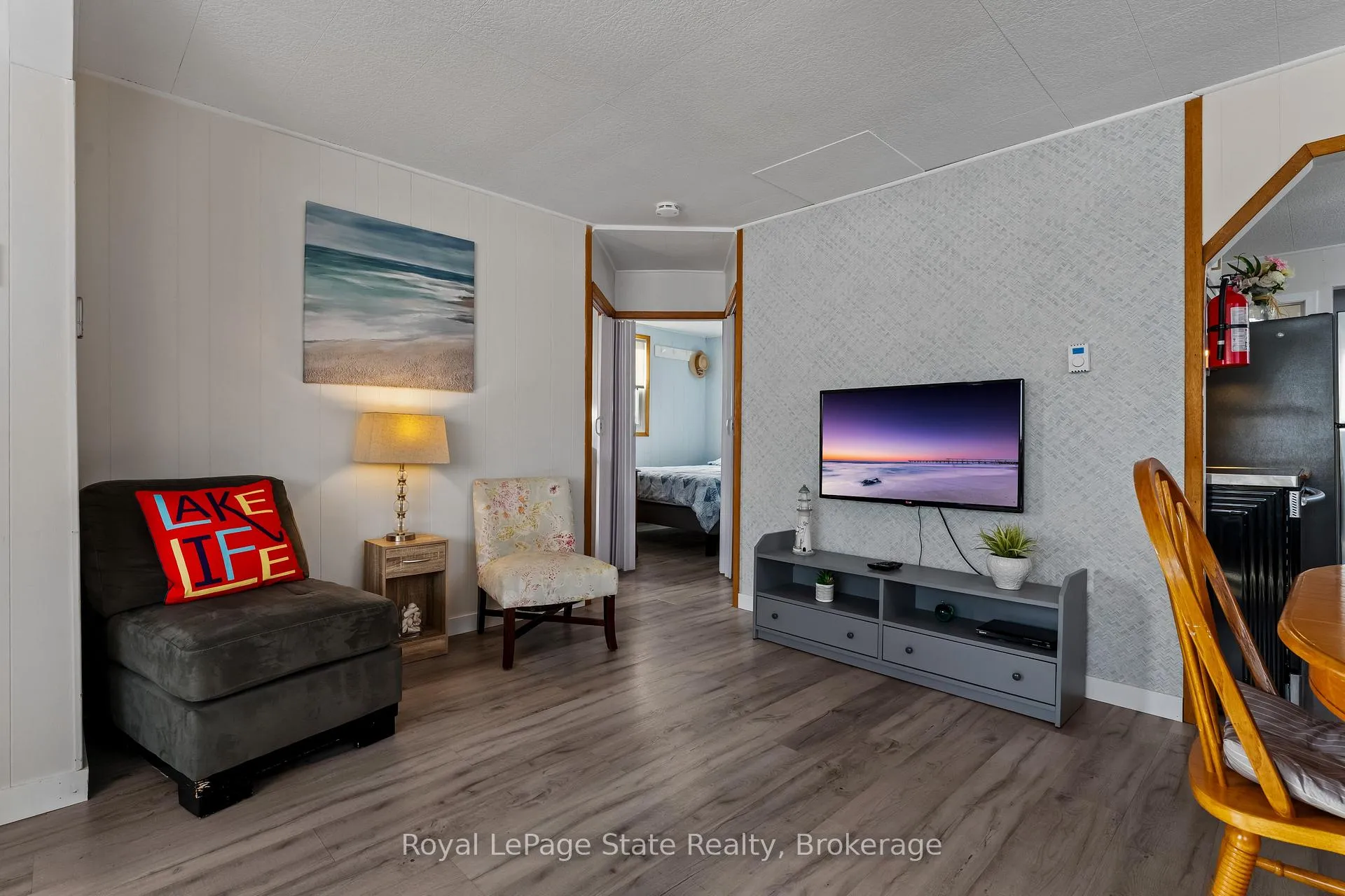 Photo 28 of 1323 Lakeshore Road, Haldimand — HOMEH
