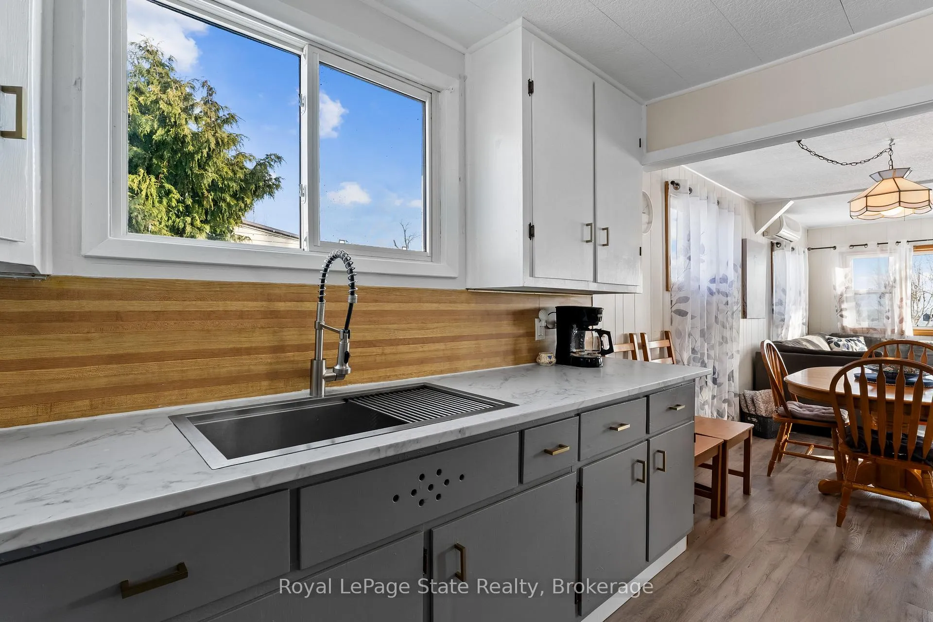 Photo 32 of 1323 Lakeshore Road, Haldimand — HOMEH