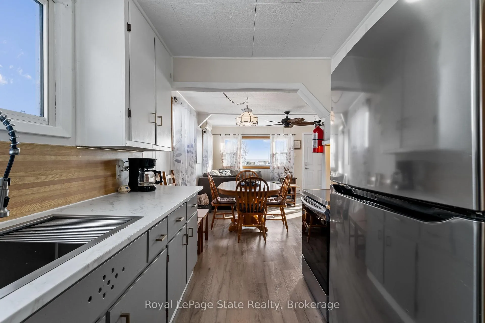 Photo 33 of 1323 Lakeshore Road, Haldimand — HOMEH