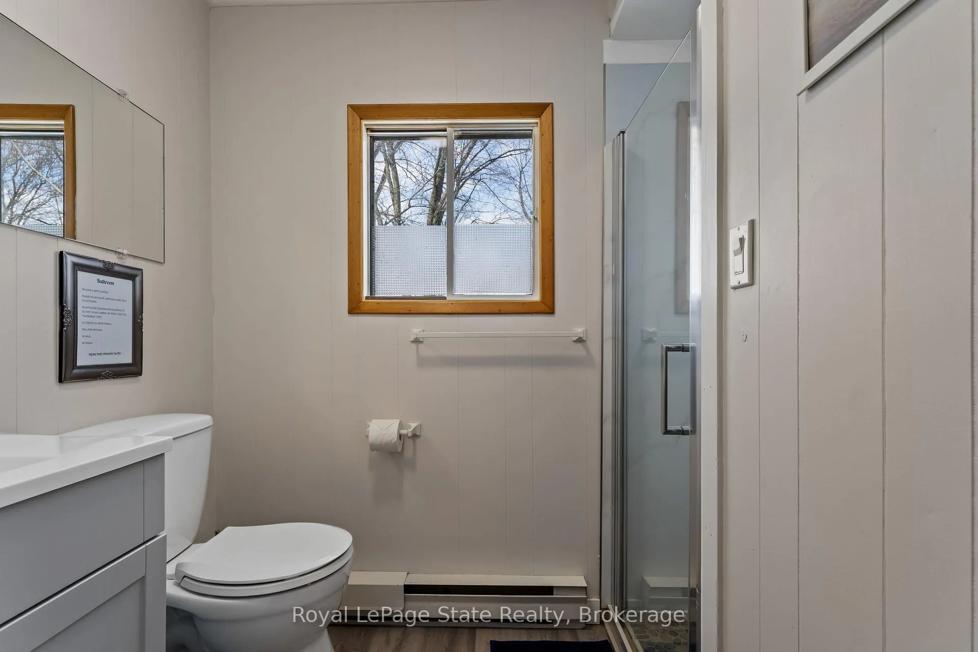 Photo 34 of 1323 Lakeshore Road, Haldimand — HOMEH