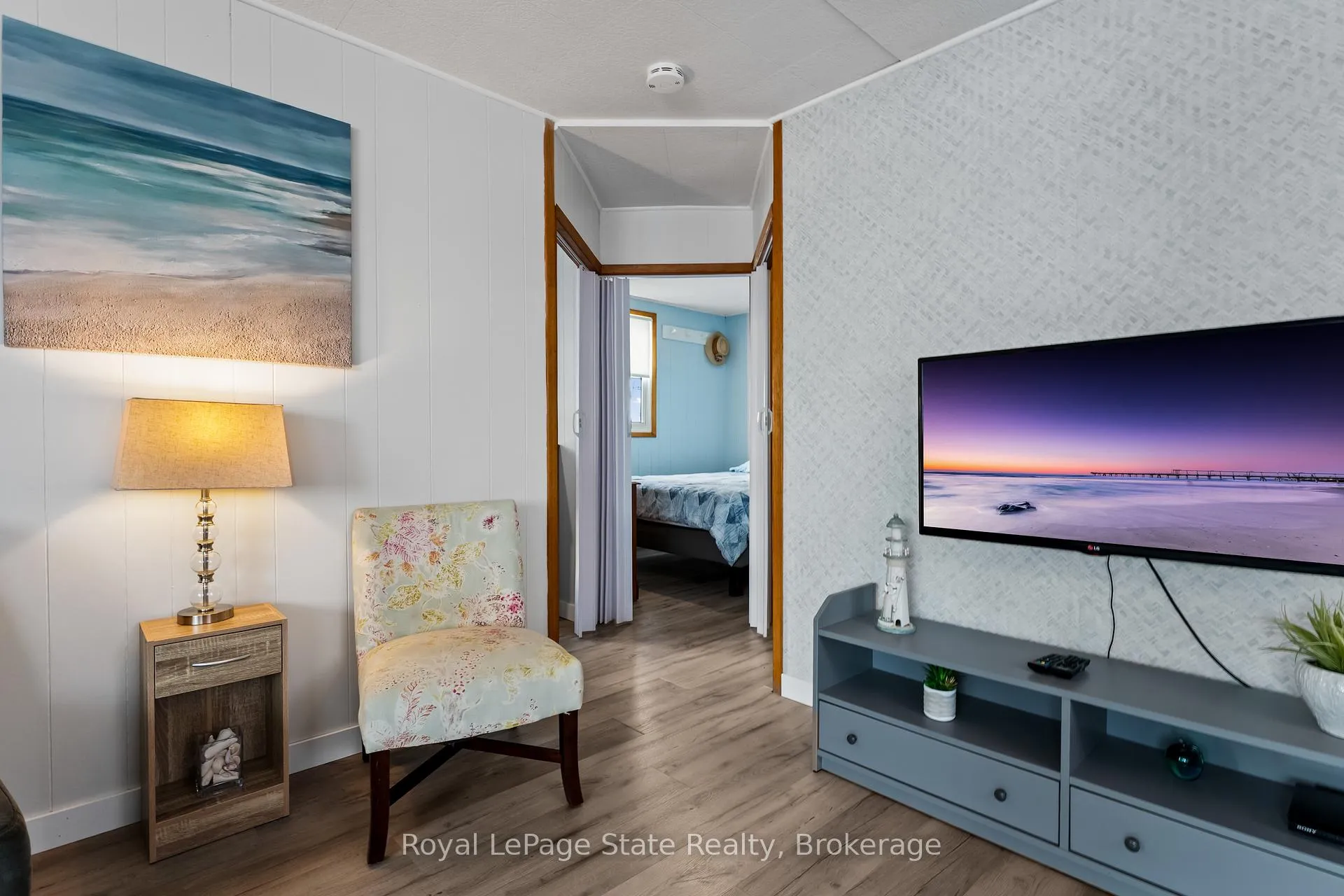 Photo 36 of 1323 Lakeshore Road, Haldimand — HOMEH