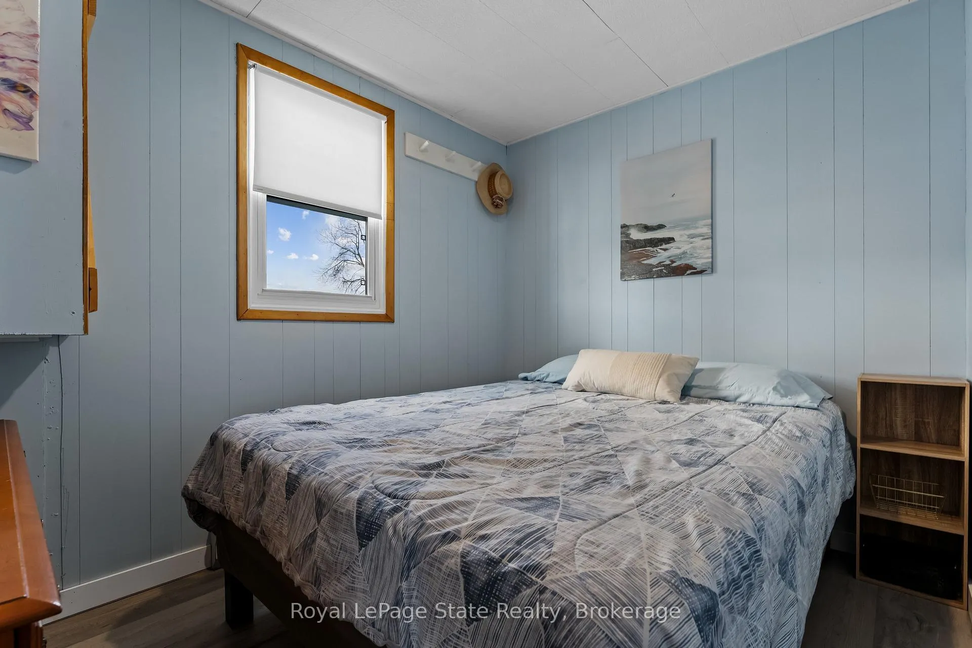 Photo 37 of 1323 Lakeshore Road, Haldimand — HOMEH