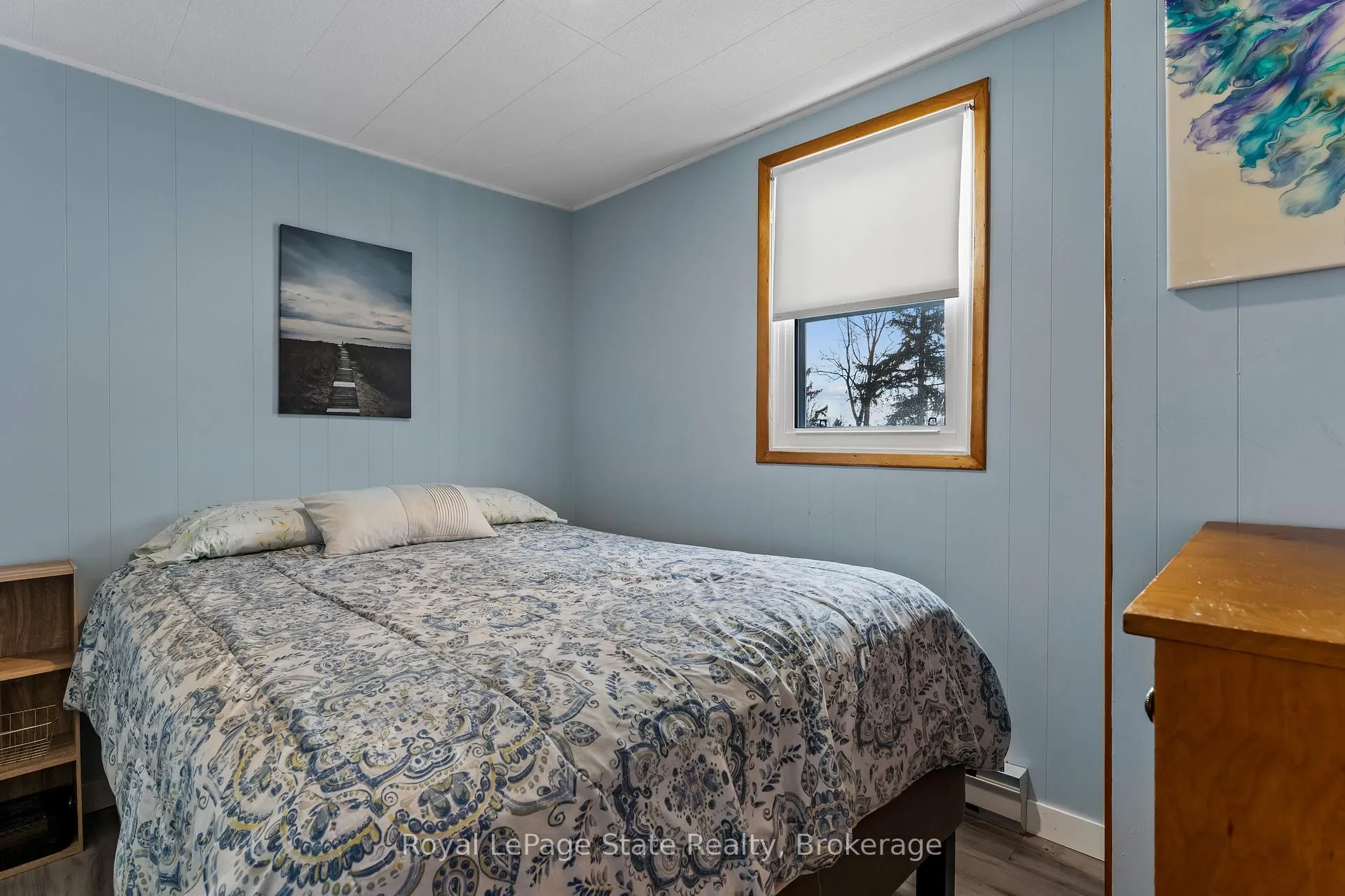 Photo 38 of 1323 Lakeshore Road, Haldimand — HOMEH