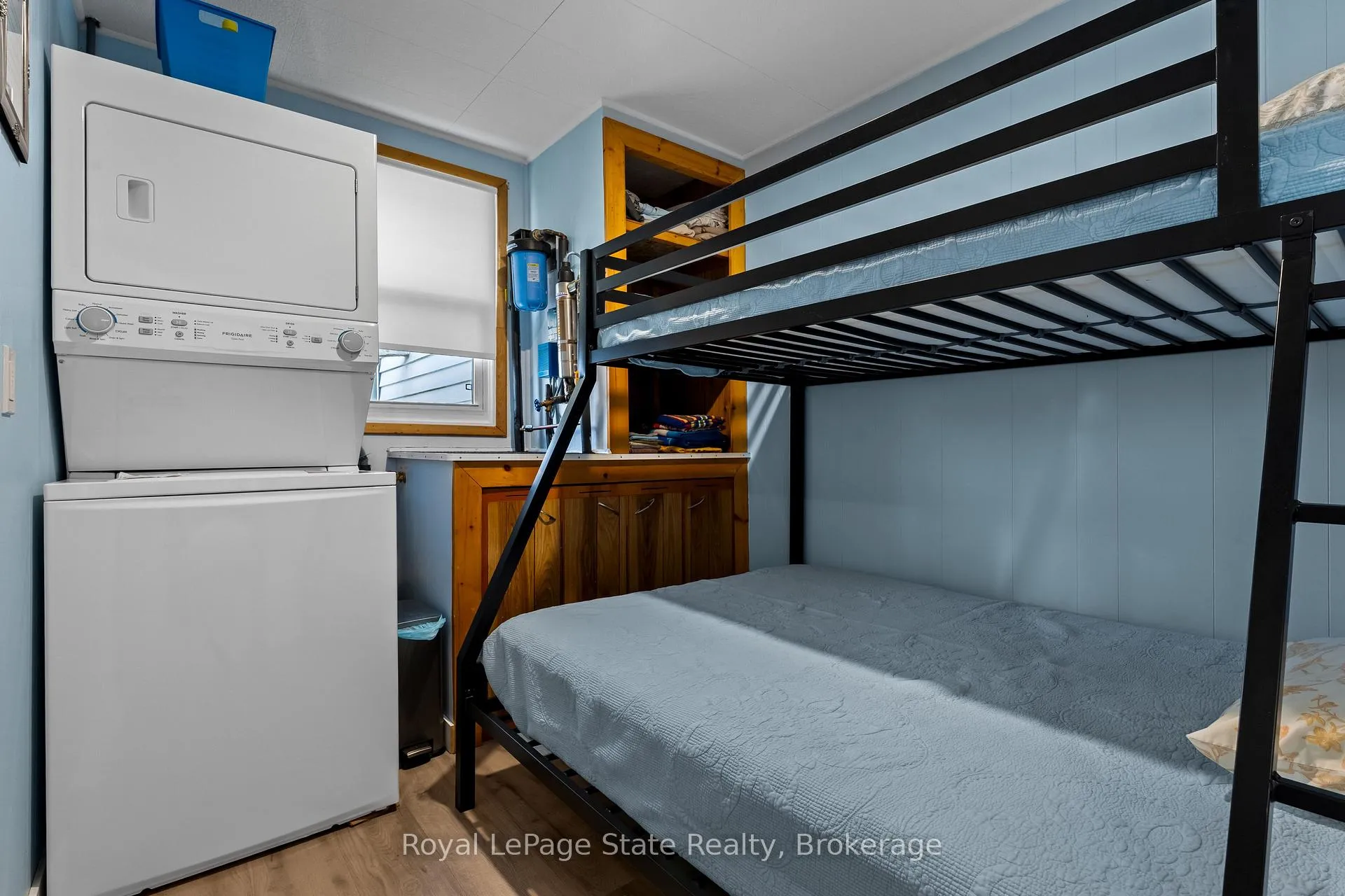 Photo 39 of 1323 Lakeshore Road, Haldimand — HOMEH