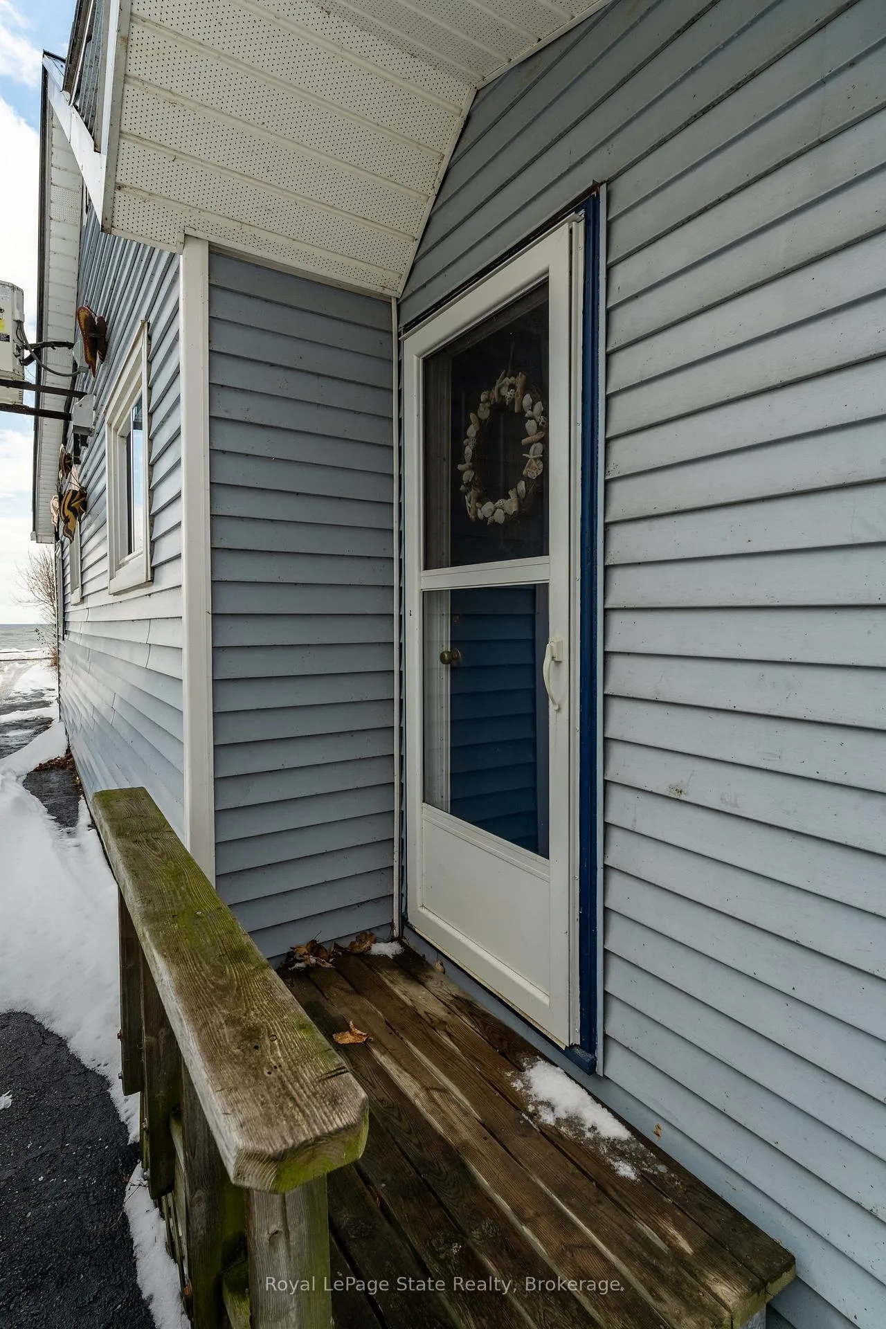 Photo 41 of 1323 Lakeshore Road, Haldimand — HOMEH