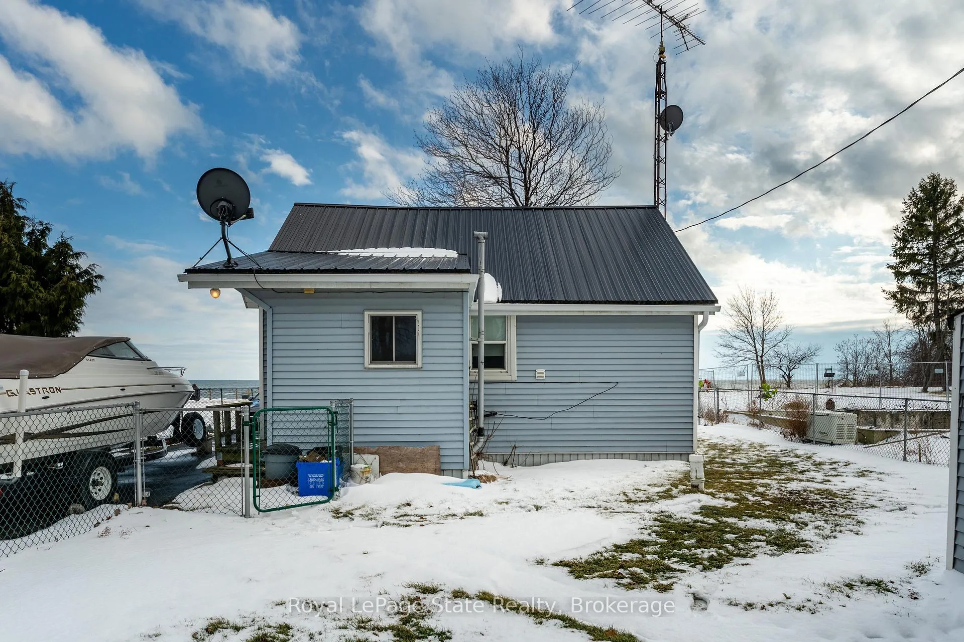 Photo 44 of 1323 Lakeshore Road, Haldimand — HOMEH