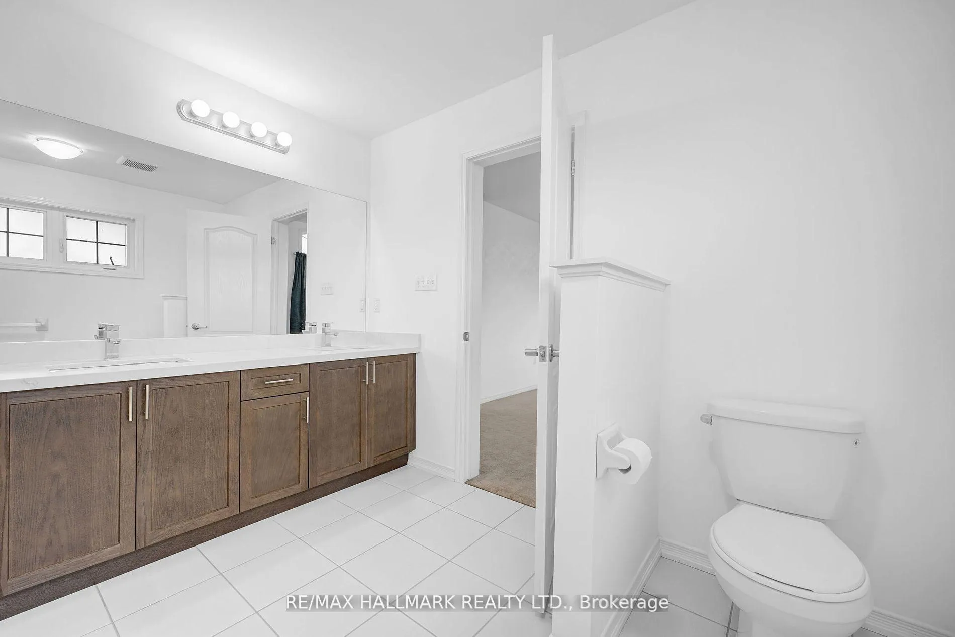 Photo 27 of 164 Birkhall Place, Barrie, Innis-Shore — HOMEH