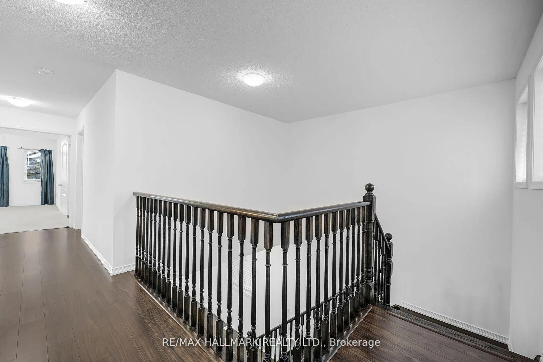 Photo 28 of 164 Birkhall Place, Barrie, Innis-Shore — HOMEH