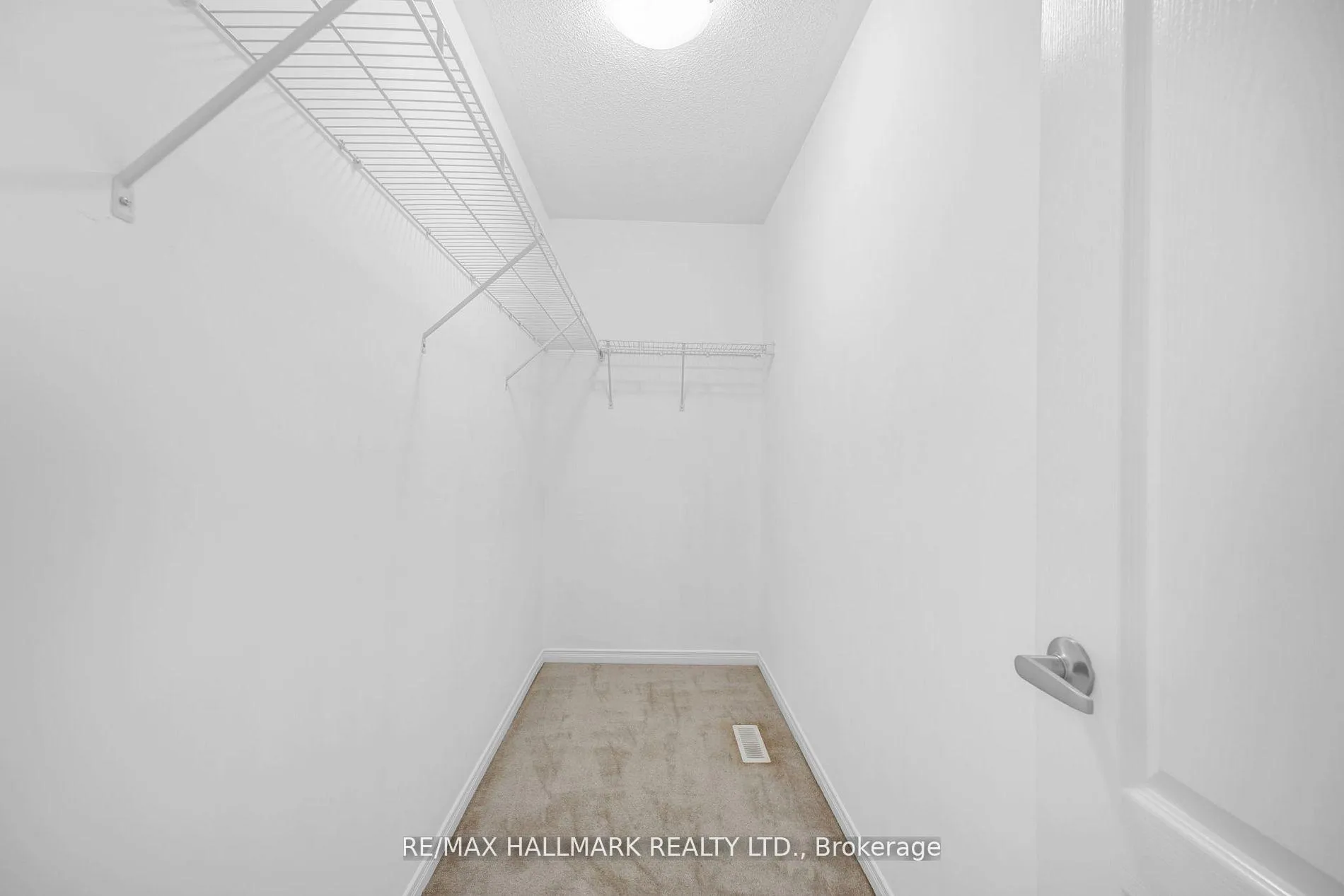 Photo 29 of 164 Birkhall Place, Barrie, Innis-Shore — HOMEH