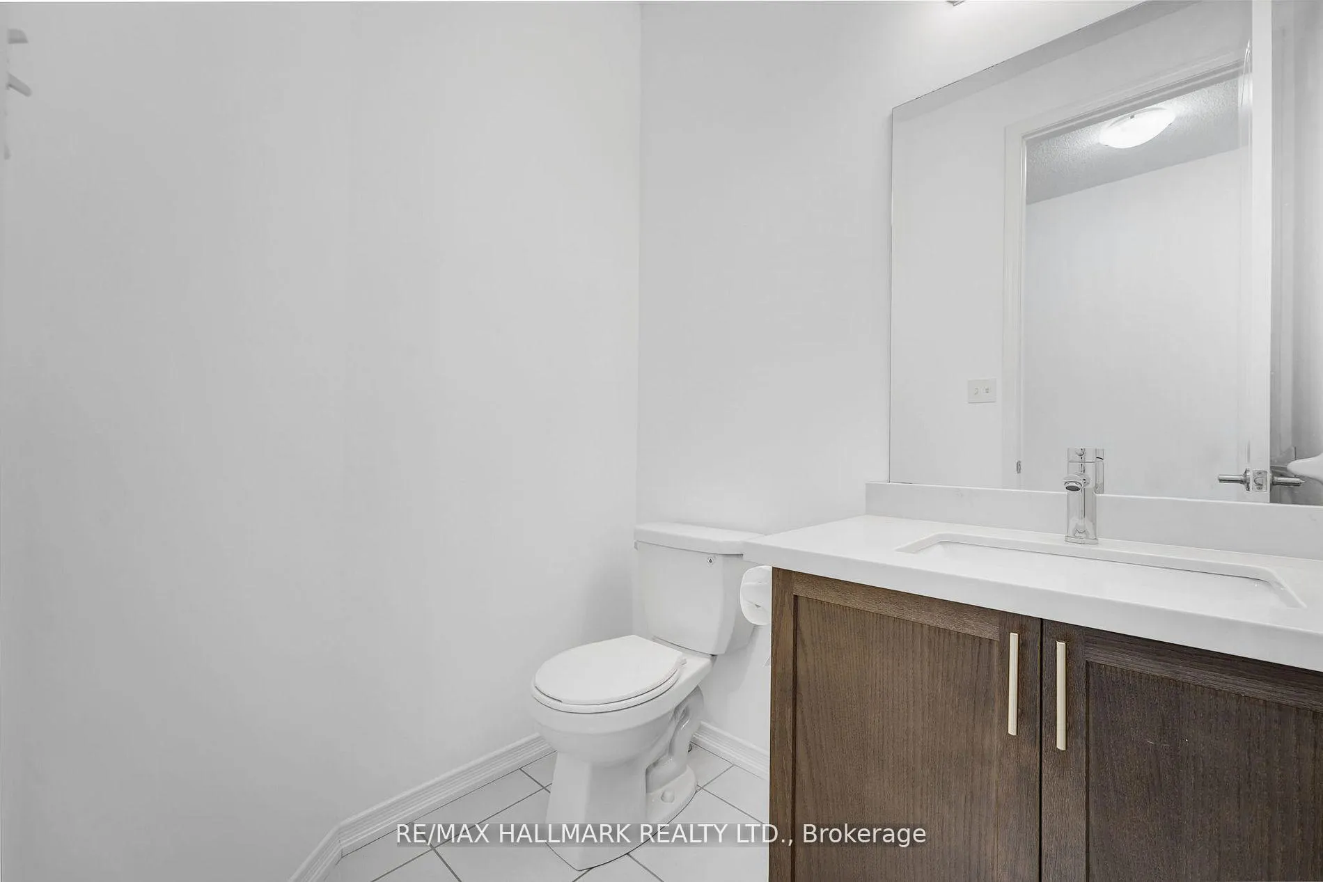 Photo 32 of 164 Birkhall Place, Barrie, Innis-Shore — HOMEH
