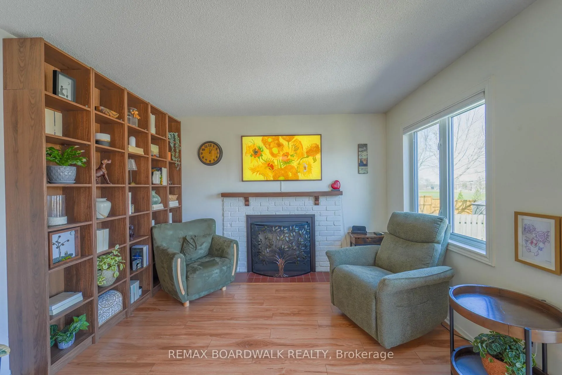 Photo 15 of 102 Seventh Avenue, Arnprior — HOMEH