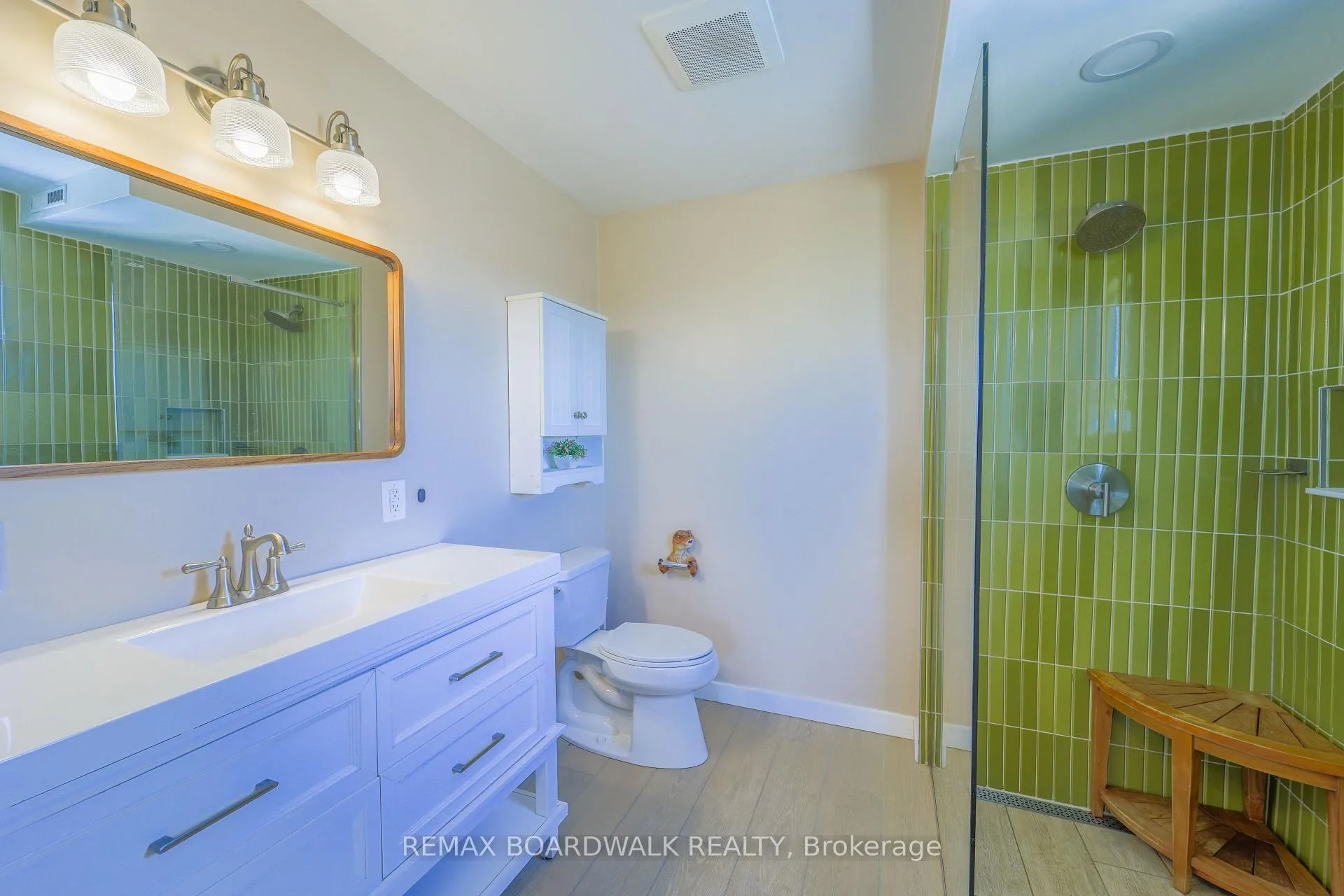 Photo 19 of 102 Seventh Avenue, Arnprior — HOMEH