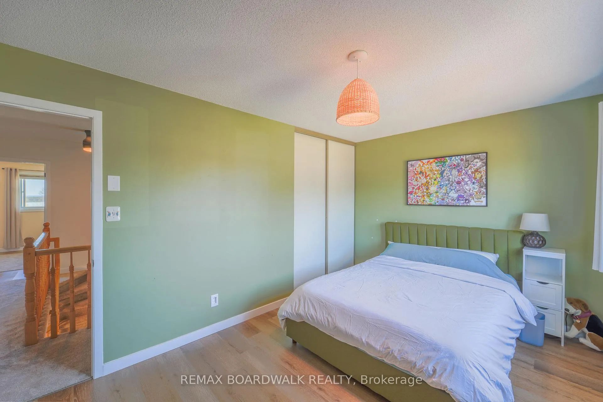 Photo 24 of 102 Seventh Avenue, Arnprior — HOMEH