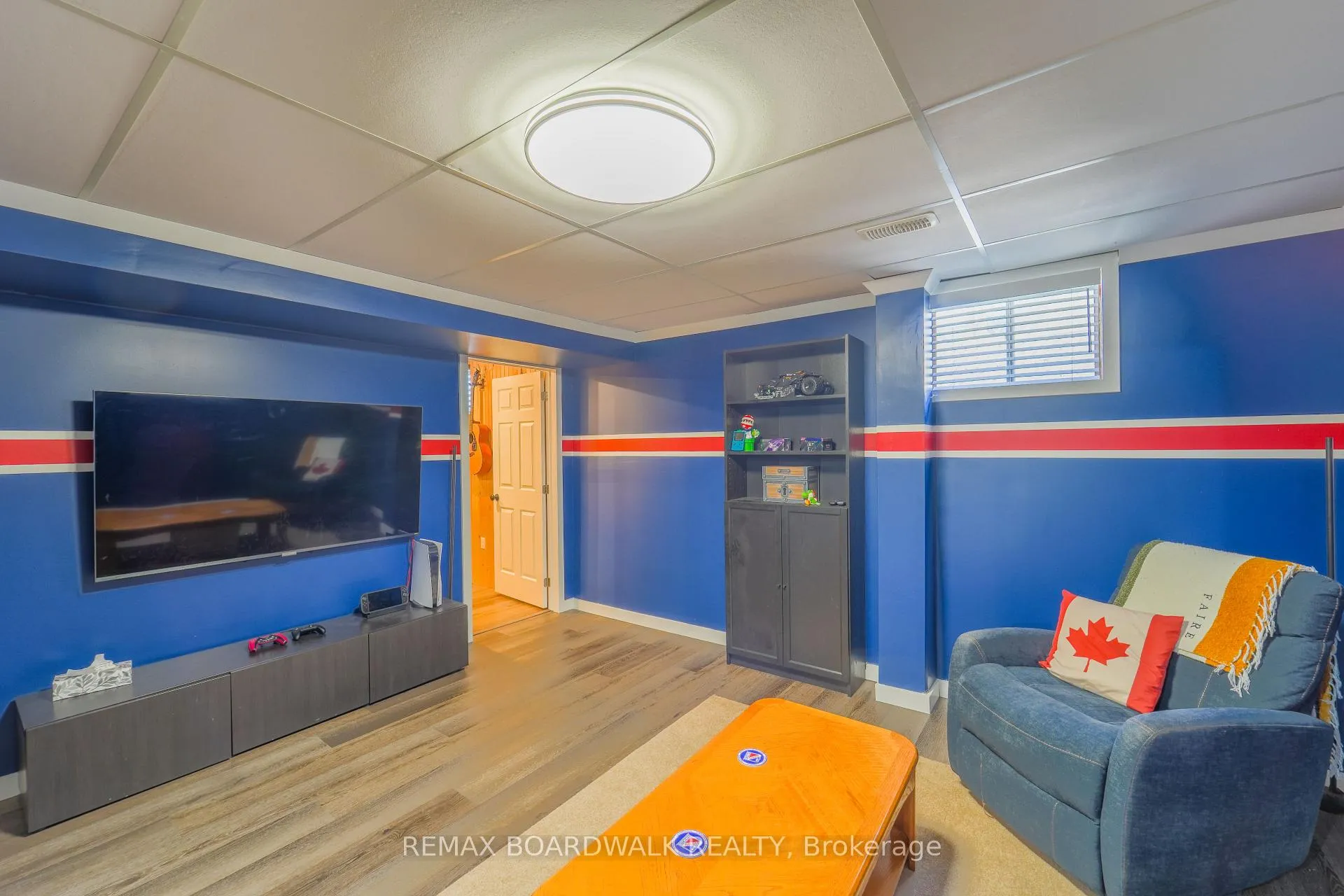 Photo 29 of 102 Seventh Avenue, Arnprior — HOMEH