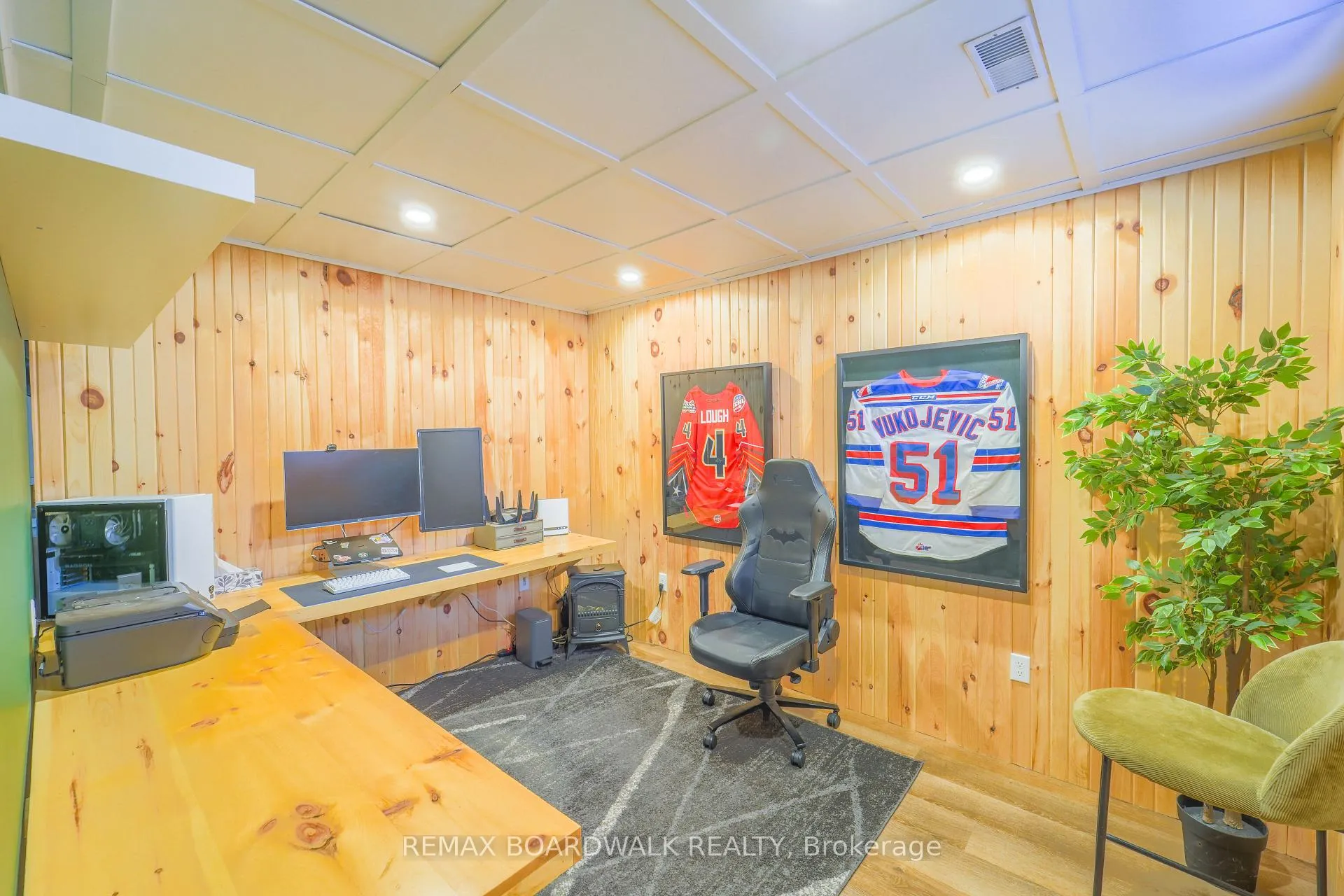 Photo 30 of 102 Seventh Avenue, Arnprior — HOMEH