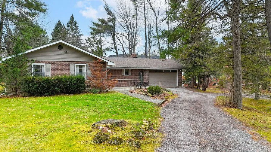 Photo of 16548 7th Concession Road