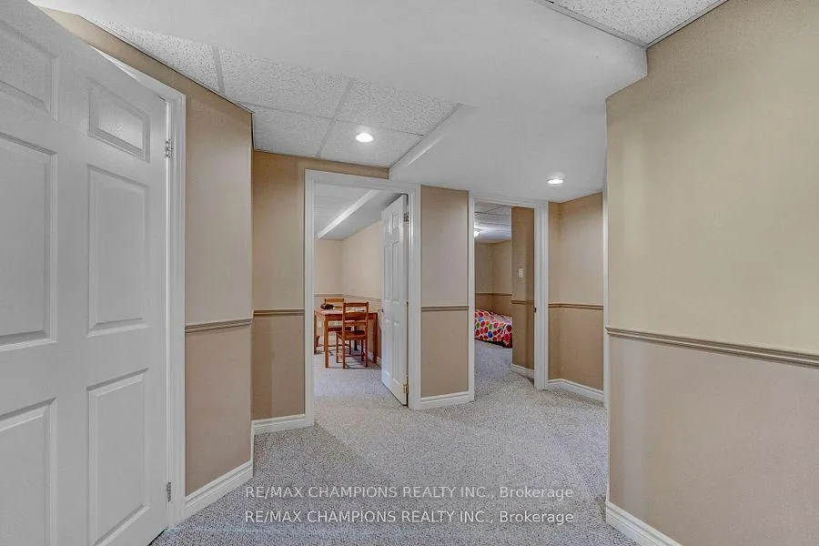 Photo 11 of 16548 7th Concession Road, King, Pottageville — HOMEH