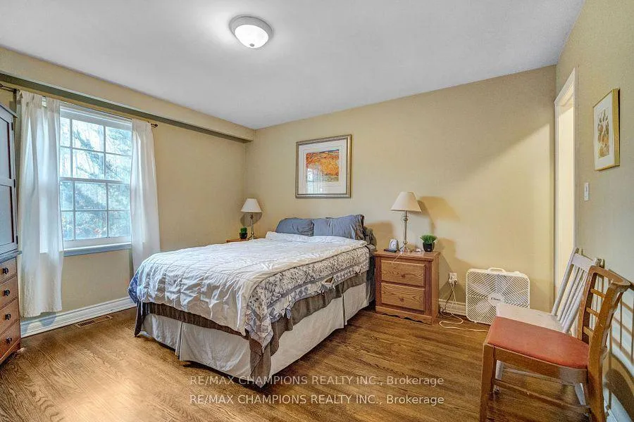 Photo 17 of 16548 7th Concession Road, King, Pottageville — HOMEH